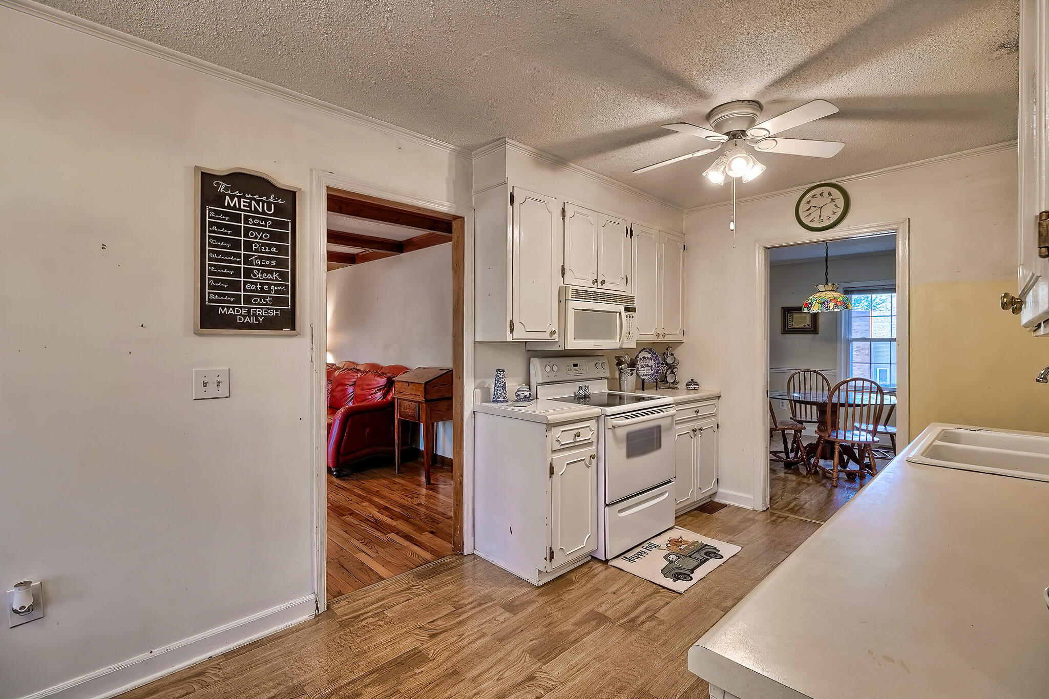 208 Brook Drive St. Matthews, SC 29135 - Photo 24 of 29 25484_38062_905316