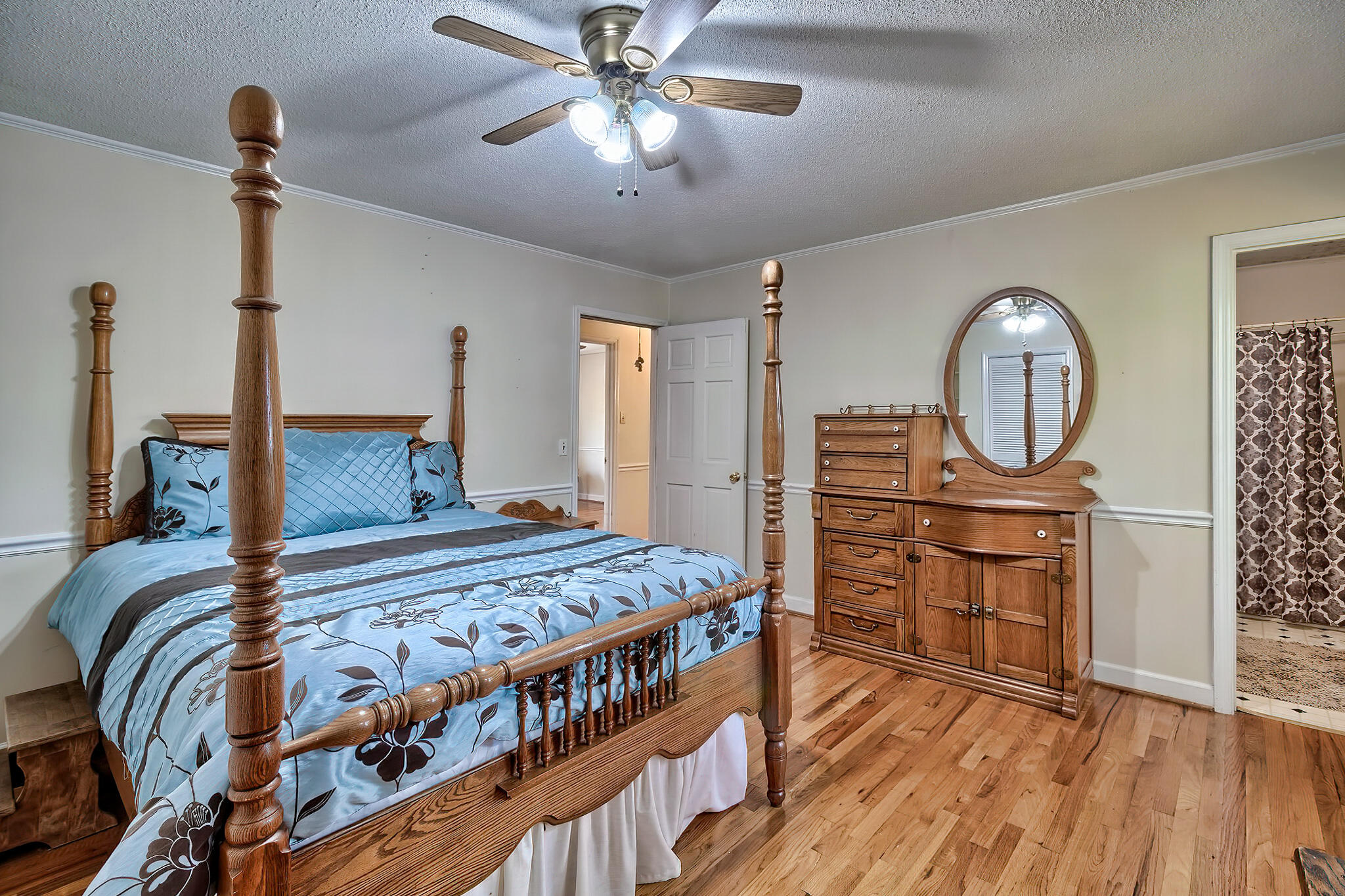 208 Brook Drive St. Matthews, SC 29135 - Photo 26 of 29 25484_38062_905324