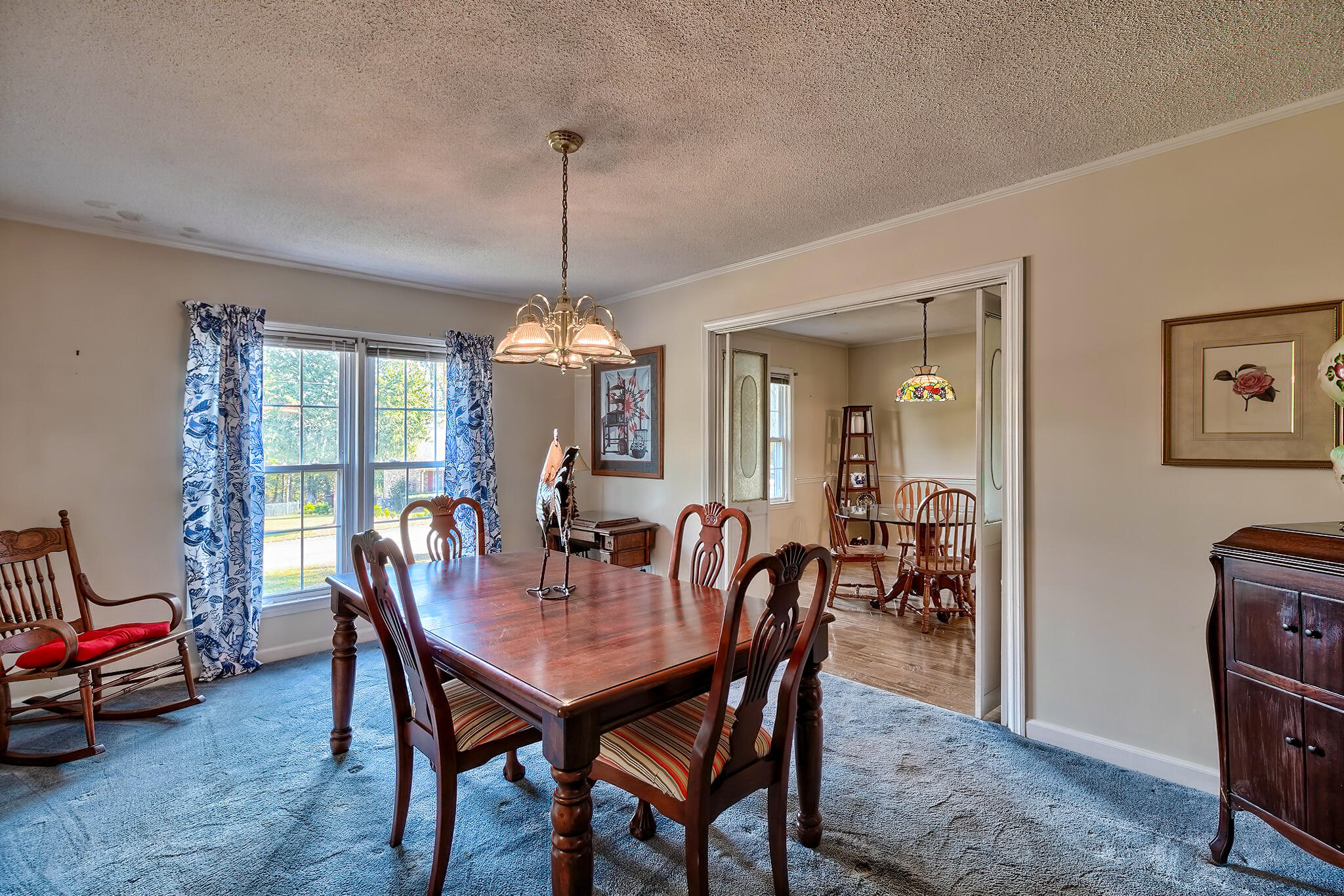 208 Brook Drive St. Matthews, SC 29135 - Photo 29 of 29 25484_38062_905306