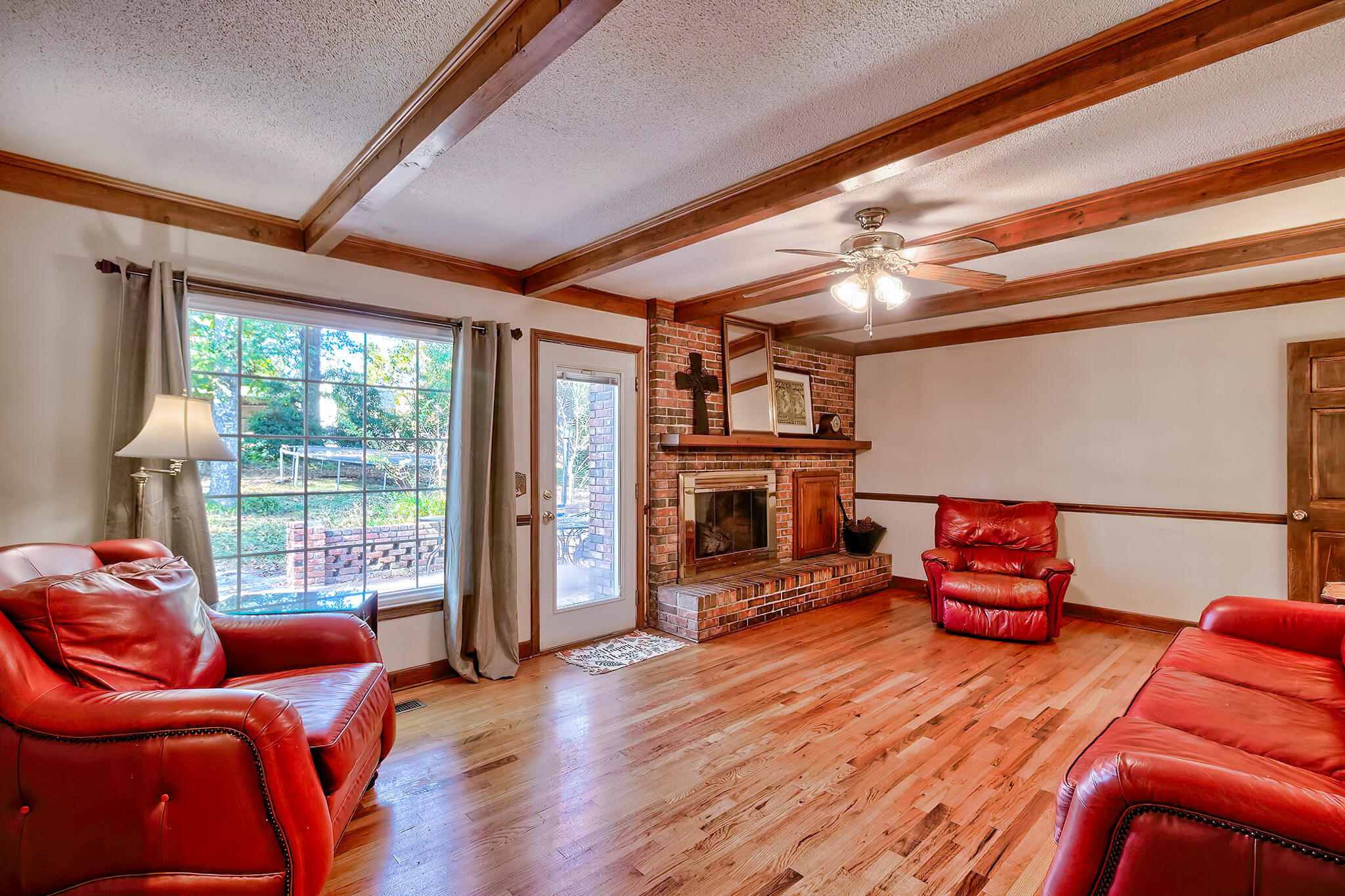 208 Brook Drive St. Matthews, SC 29135 - Photo 5 of 29 25484_38062_905313