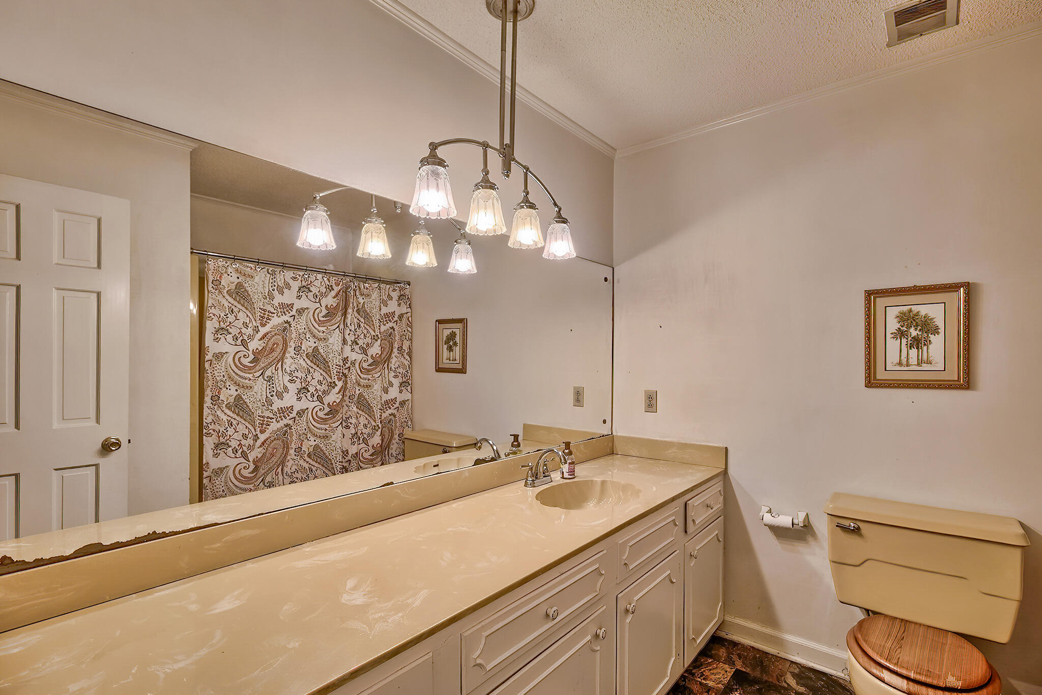 208 Brook Drive St. Matthews, SC 29135 - Photo 6 of 29 25484_38062_905320