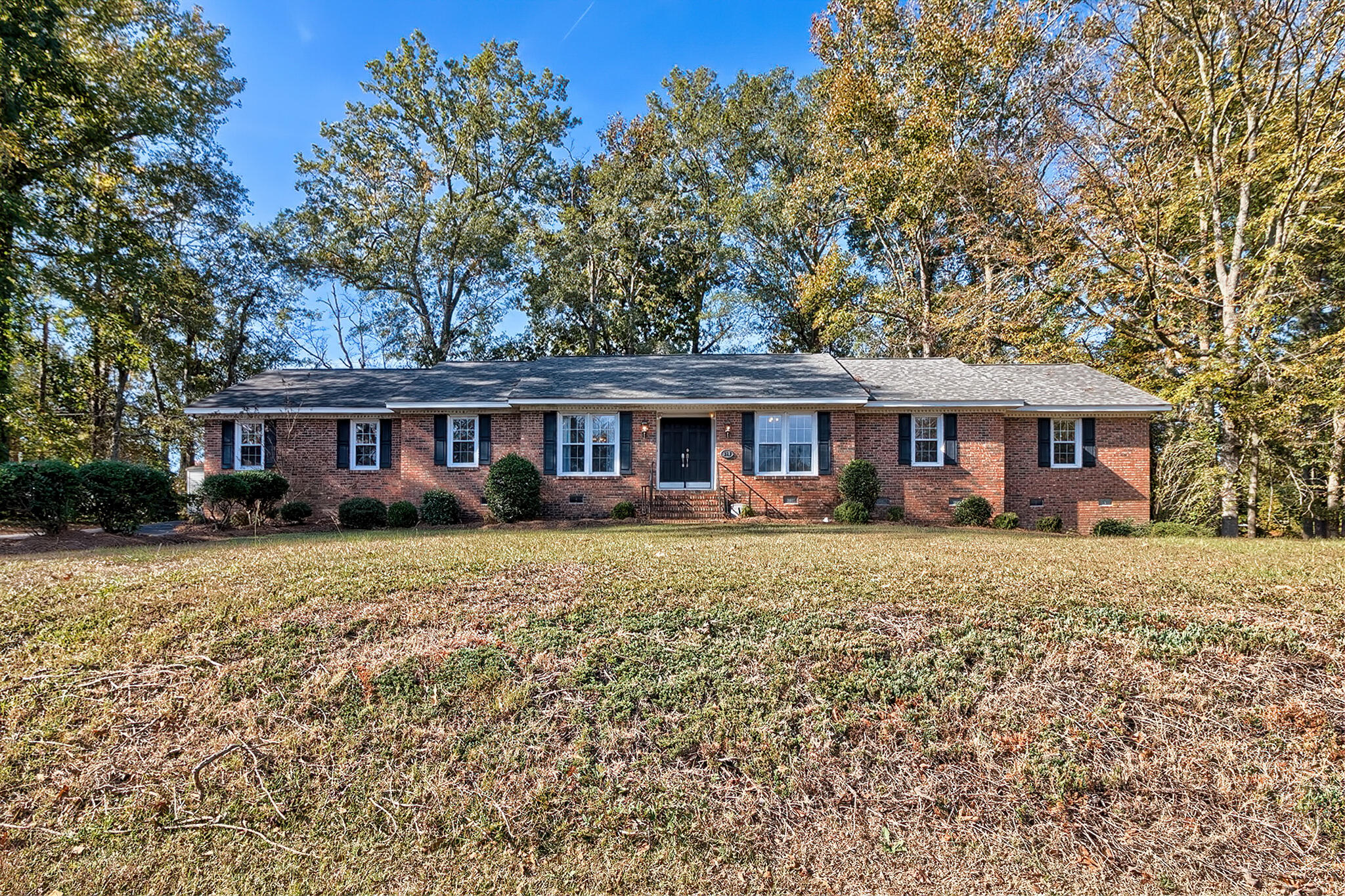 208 Brook Drive St. Matthews, SC 29135 - Photo 8 of 29 25484_38062_905295