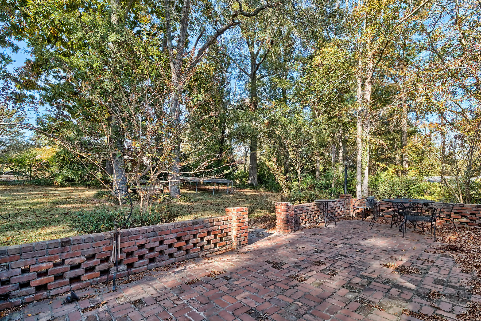 208 Brook Drive St. Matthews, SC 29135 - Photo 9 of 29 25484_38062_905302