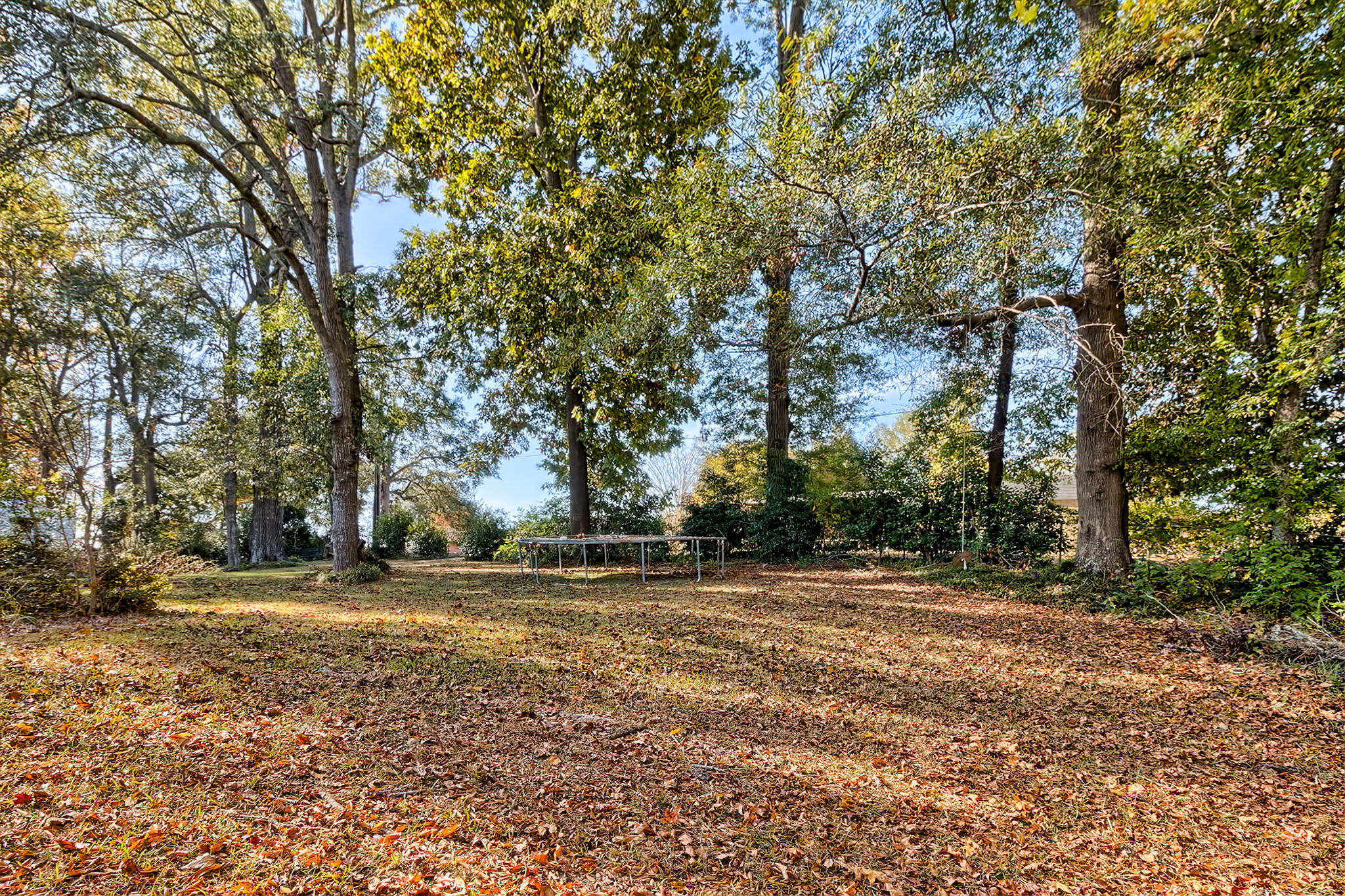 208 Brook Drive St. Matthews, SC 29135 - Photo 10 of 29 25484_38062_905303