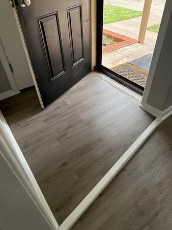 $2,200 | 709 Glenhaven Drive, Abilene, TX 79603