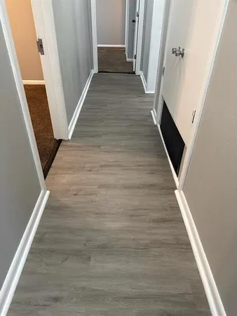 $2,200 | 709 Glenhaven Drive, Abilene, TX 79603