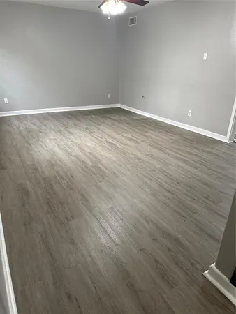 $2,200 | 709 Glenhaven Drive, Abilene, TX 79603