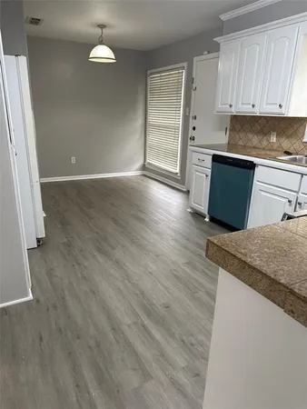 $2,200 | 709 Glenhaven Drive, Abilene, TX 79603