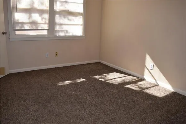 $2,200 | 709 Glenhaven Drive, Abilene, TX 79603