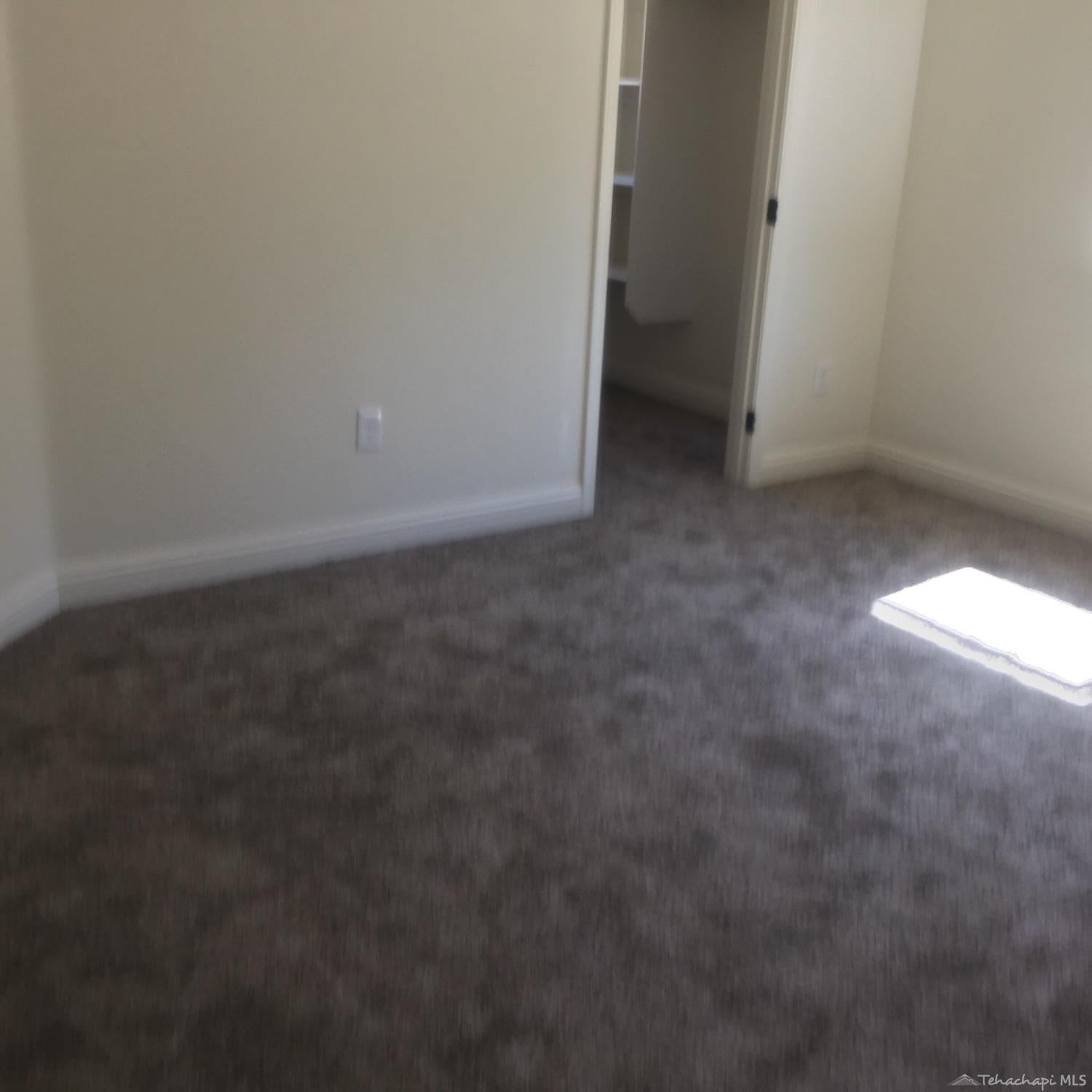 27920 Tim Tam Place Tehachapi, CA 93561 - Photo 31 of 46 Gallery Image 31