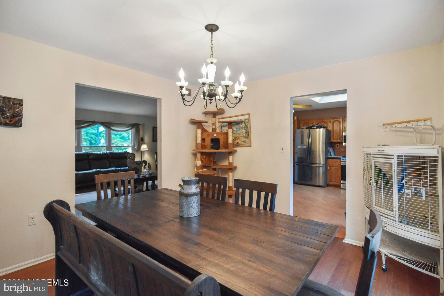 140 Long Swamp Road New Egypt, NJ 08533 - Photo 11 of 27 Gallery Image 11