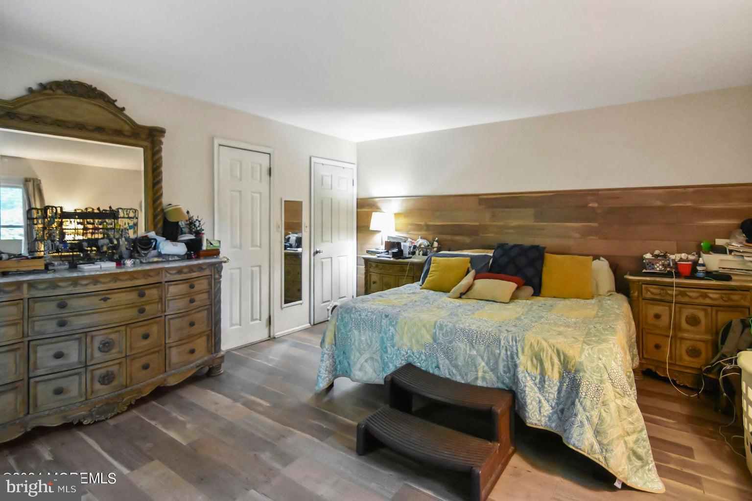 140 Long Swamp Road New Egypt, NJ 08533 - Photo 12 of 27 Gallery Image 12