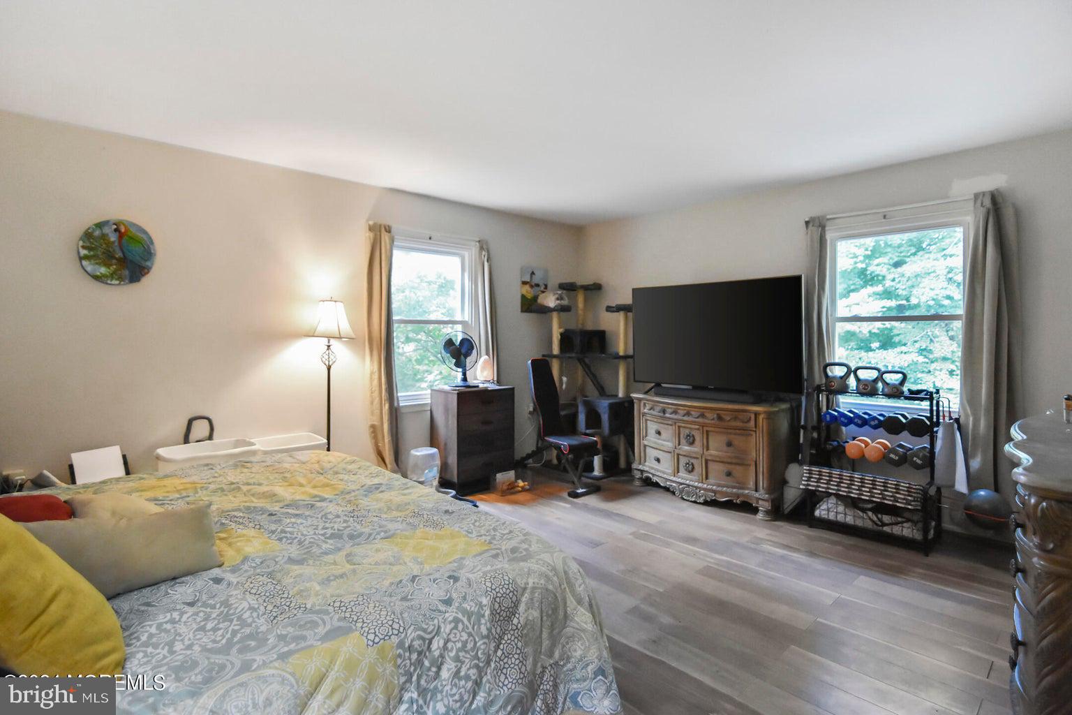 140 Long Swamp Road New Egypt, NJ 08533 - Photo 13 of 27 Gallery Image 13