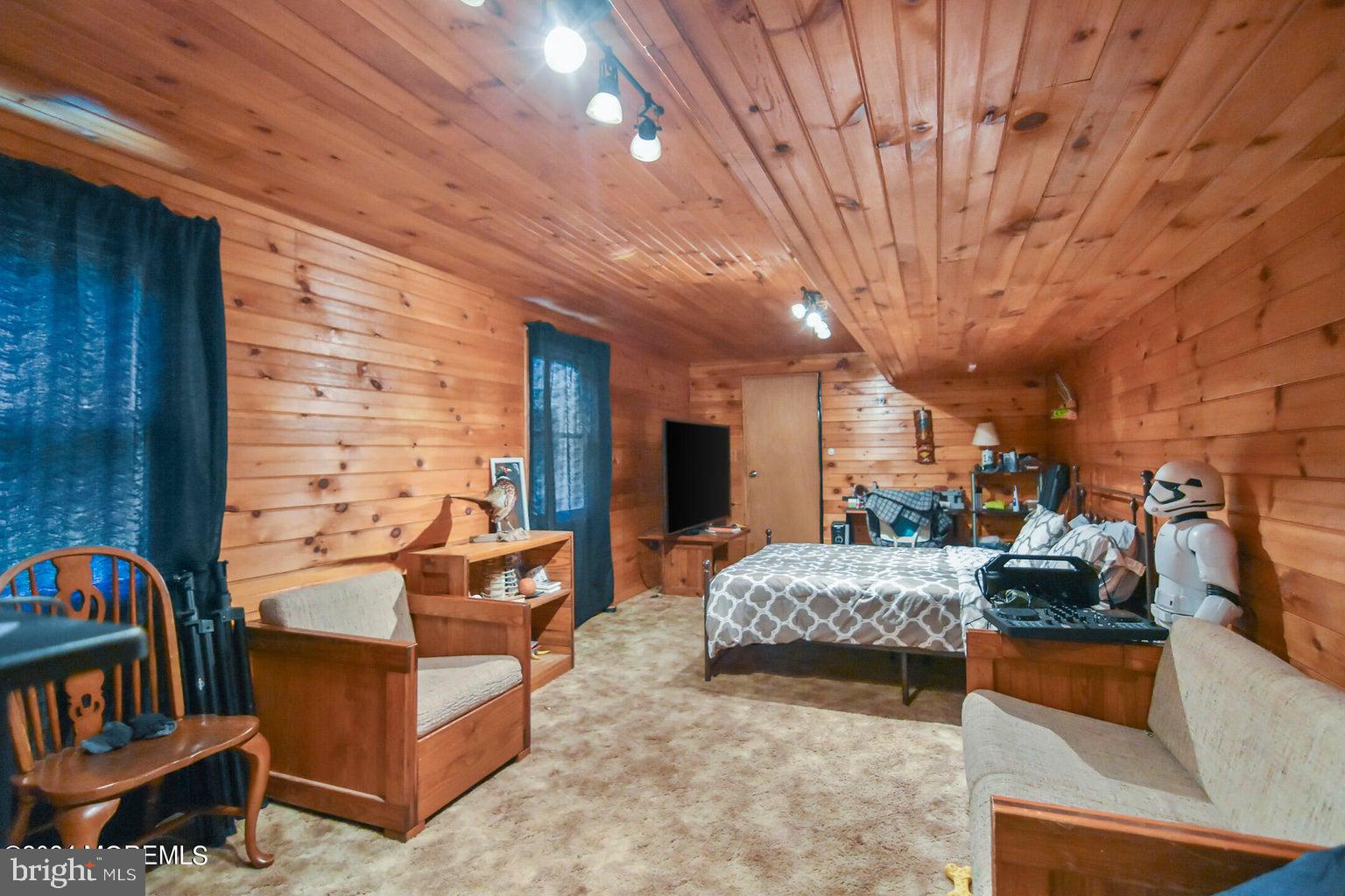 140 Long Swamp Road New Egypt, NJ 08533 - Photo 15 of 27 Gallery Image 15