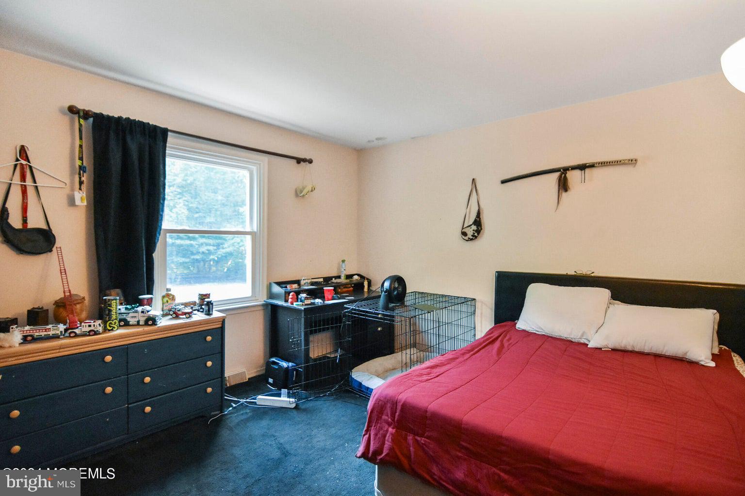 140 Long Swamp Road New Egypt, NJ 08533 - Photo 16 of 27 Gallery Image 16