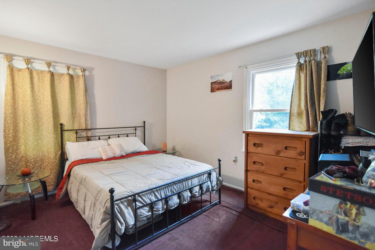 140 Long Swamp Road New Egypt, NJ 08533 - Photo 17 of 27 Gallery Image 17