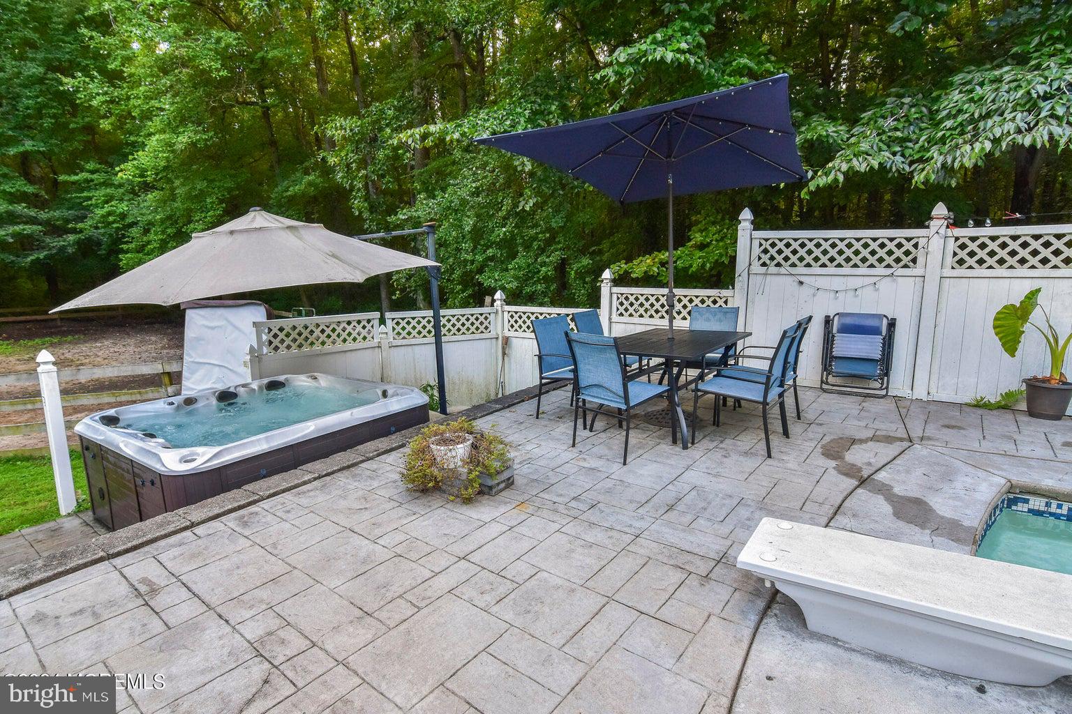 140 Long Swamp Road New Egypt, NJ 08533 - Photo 19 of 27 Gallery Image 19