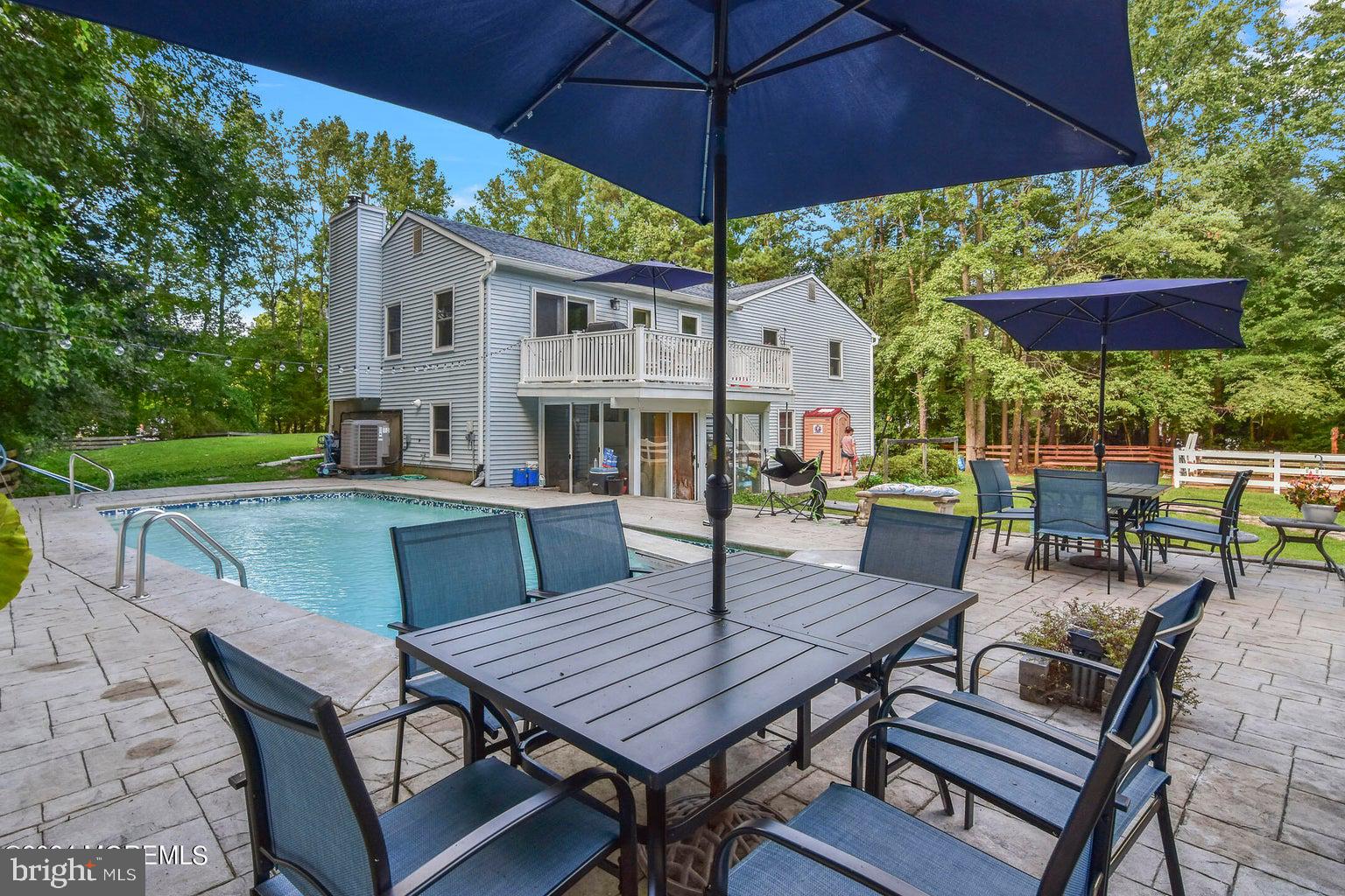 140 Long Swamp Road New Egypt, NJ 08533 - Photo 2 of 27 Gallery Image 2