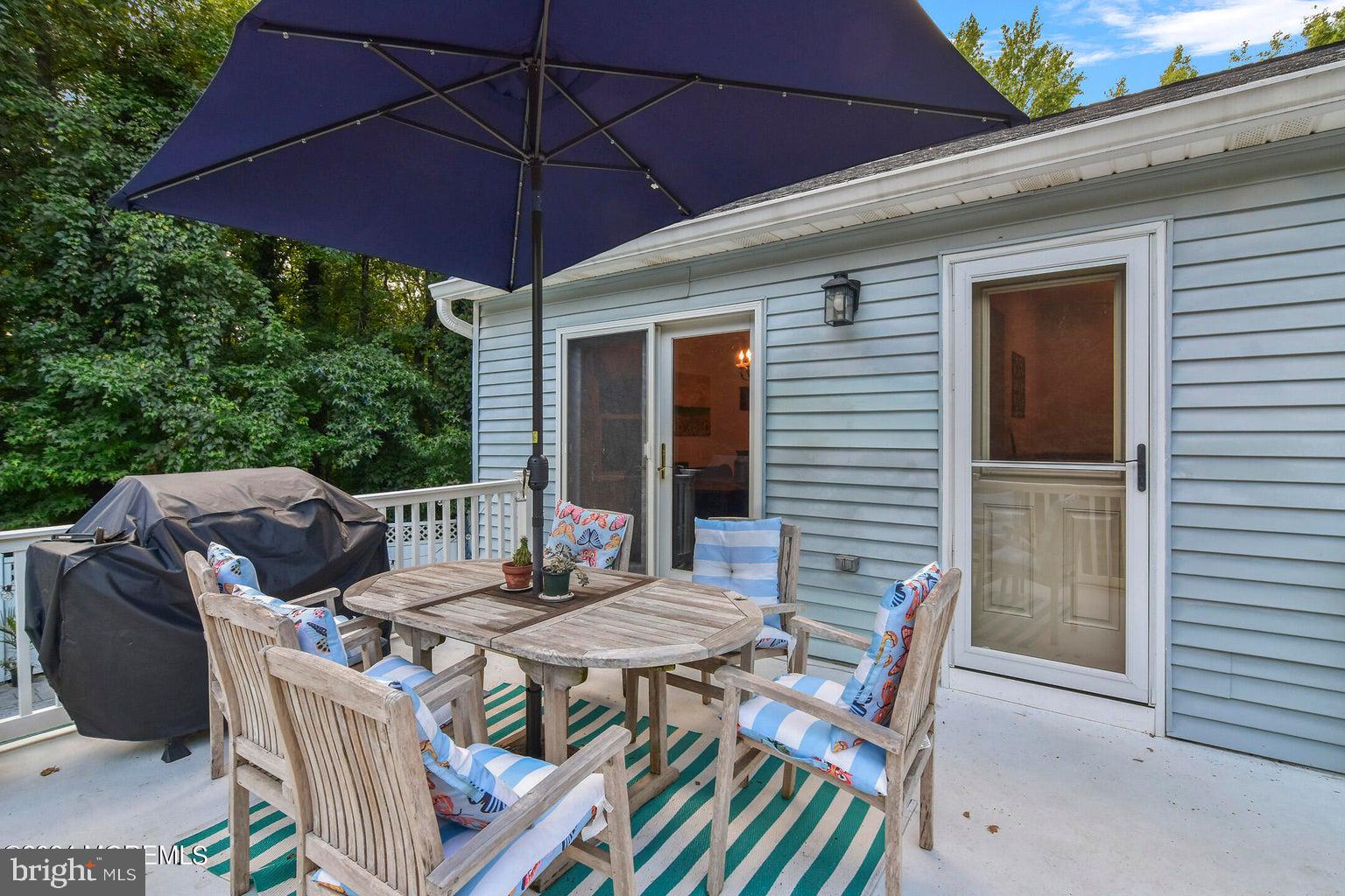 140 Long Swamp Road New Egypt, NJ 08533 - Photo 21 of 27 Gallery Image 21