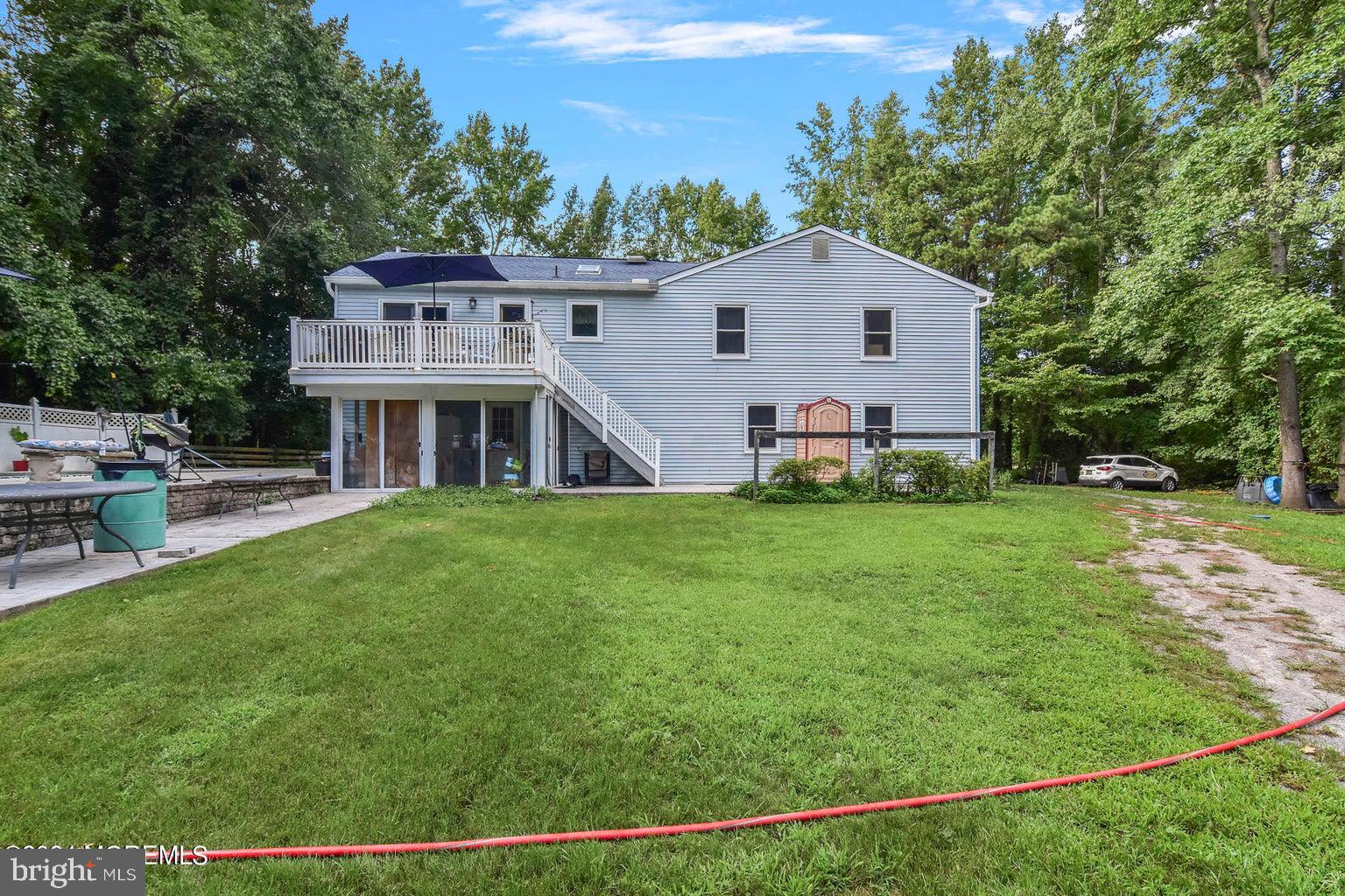 140 Long Swamp Road New Egypt, NJ 08533 - Photo 22 of 27 Gallery Image 22