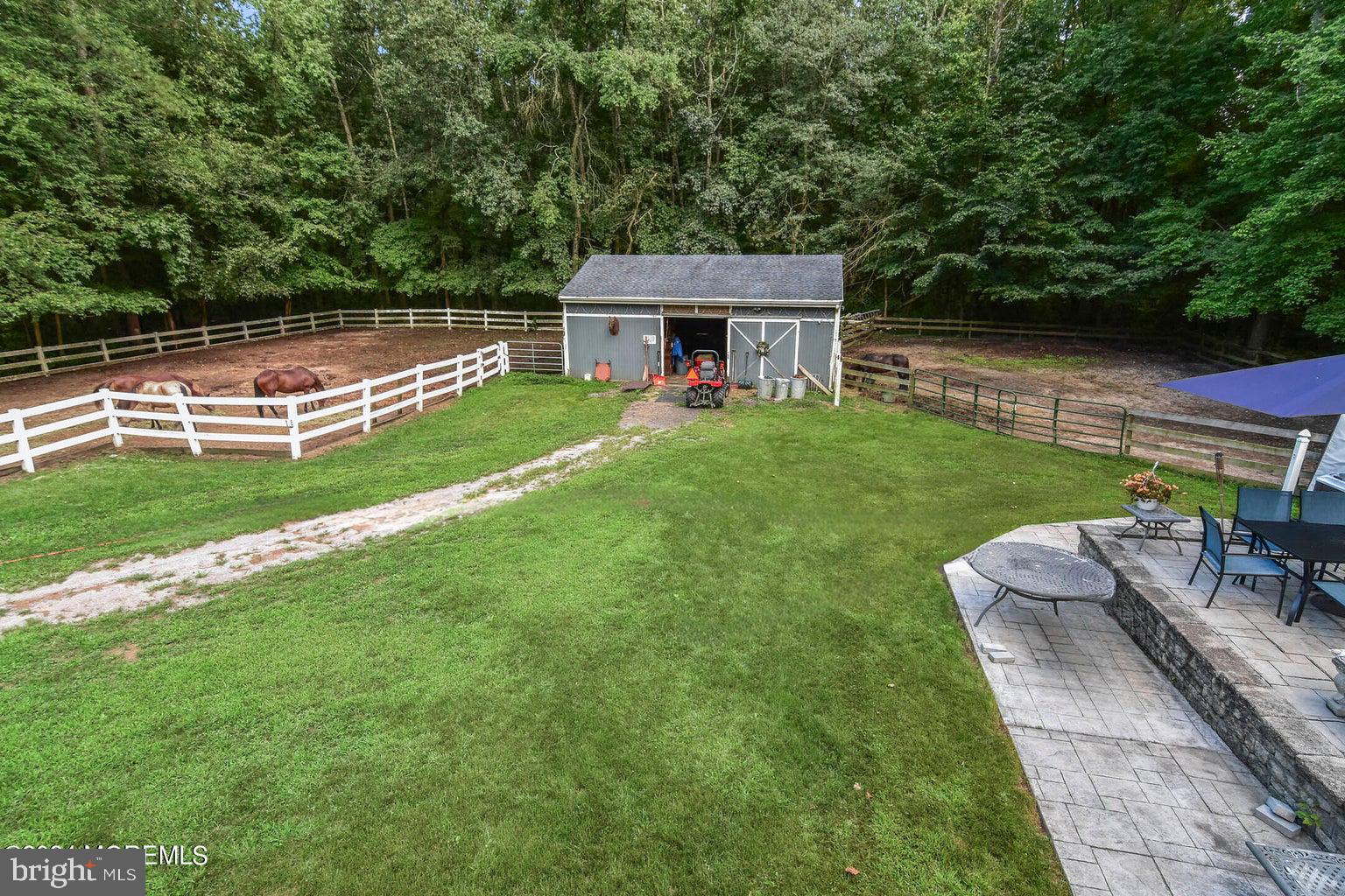 140 Long Swamp Road New Egypt, NJ 08533 - Photo 23 of 27 Gallery Image 23