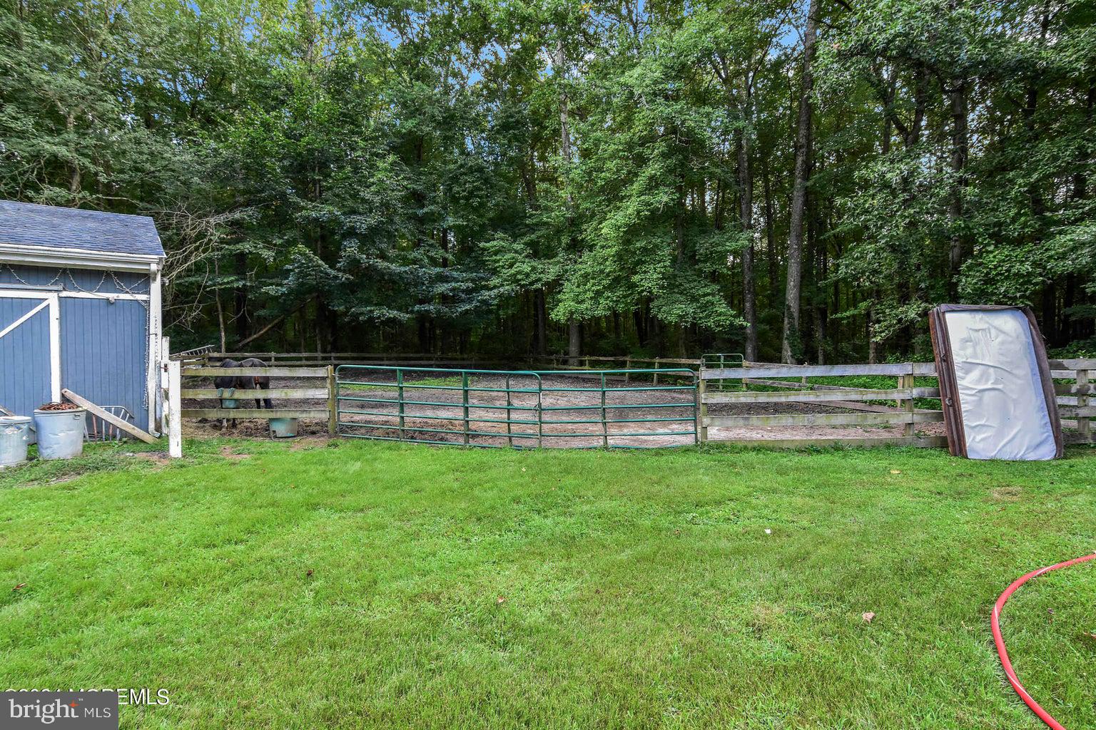 140 Long Swamp Road New Egypt, NJ 08533 - Photo 24 of 27 Gallery Image 24