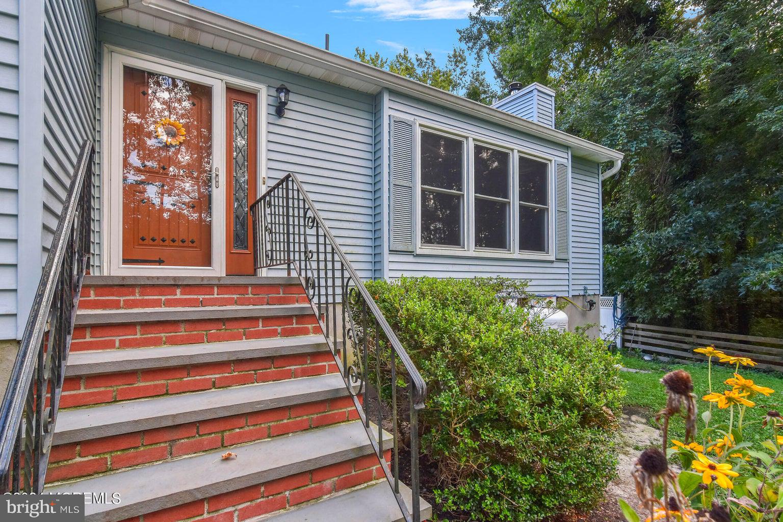 140 Long Swamp Road New Egypt, NJ 08533 - Photo 26 of 27 Gallery Image 26