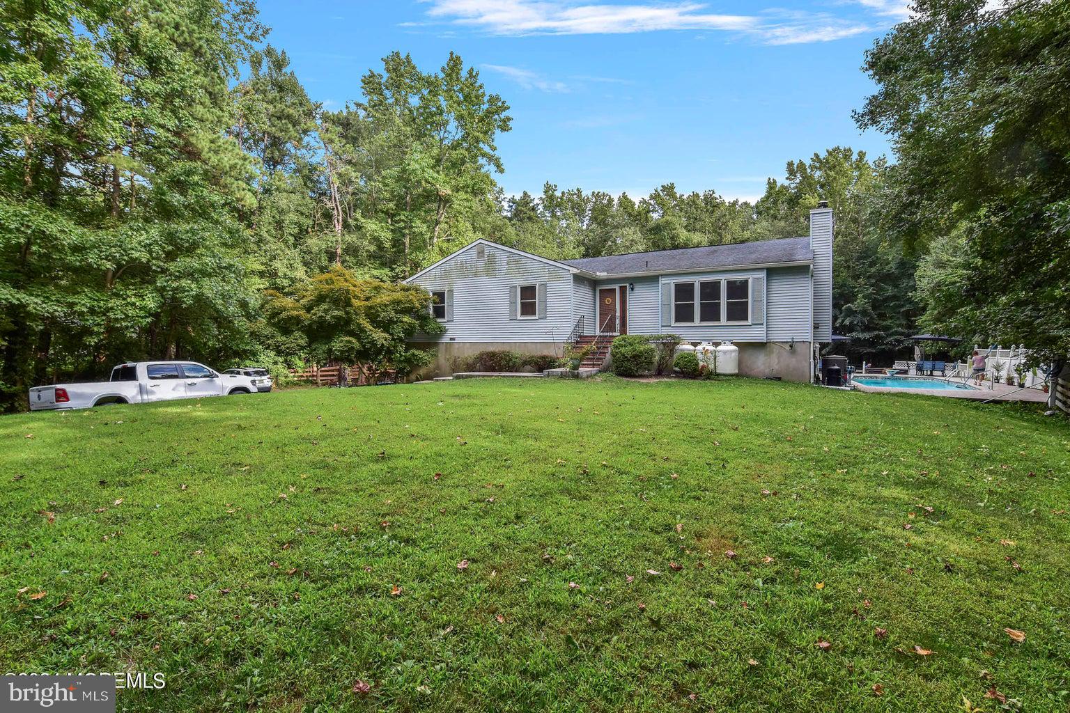 140 Long Swamp Road New Egypt, NJ 08533 - Photo 27 of 27 Gallery Image 27