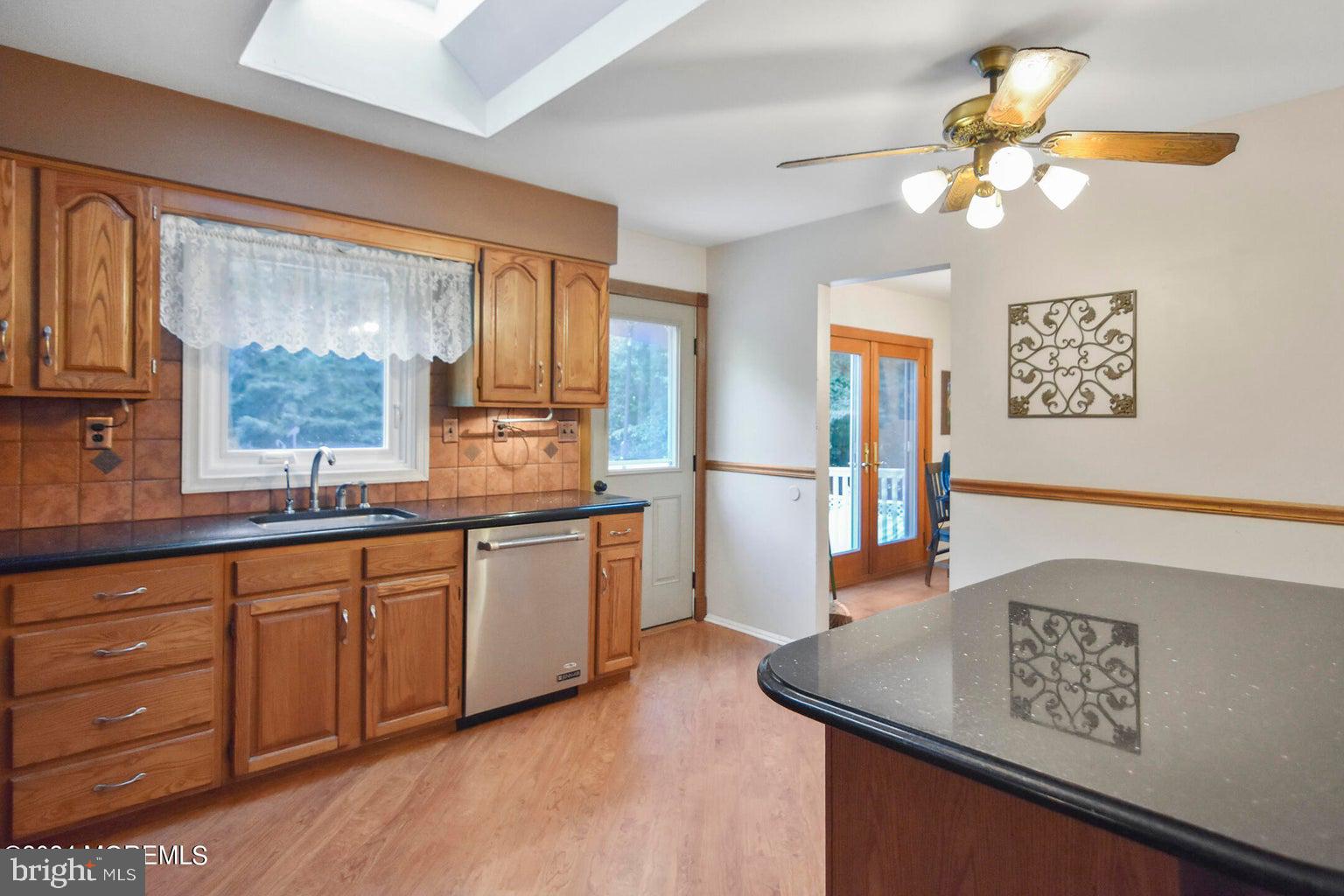 140 Long Swamp Road New Egypt, NJ 08533 - Photo 7 of 27 Gallery Image 7