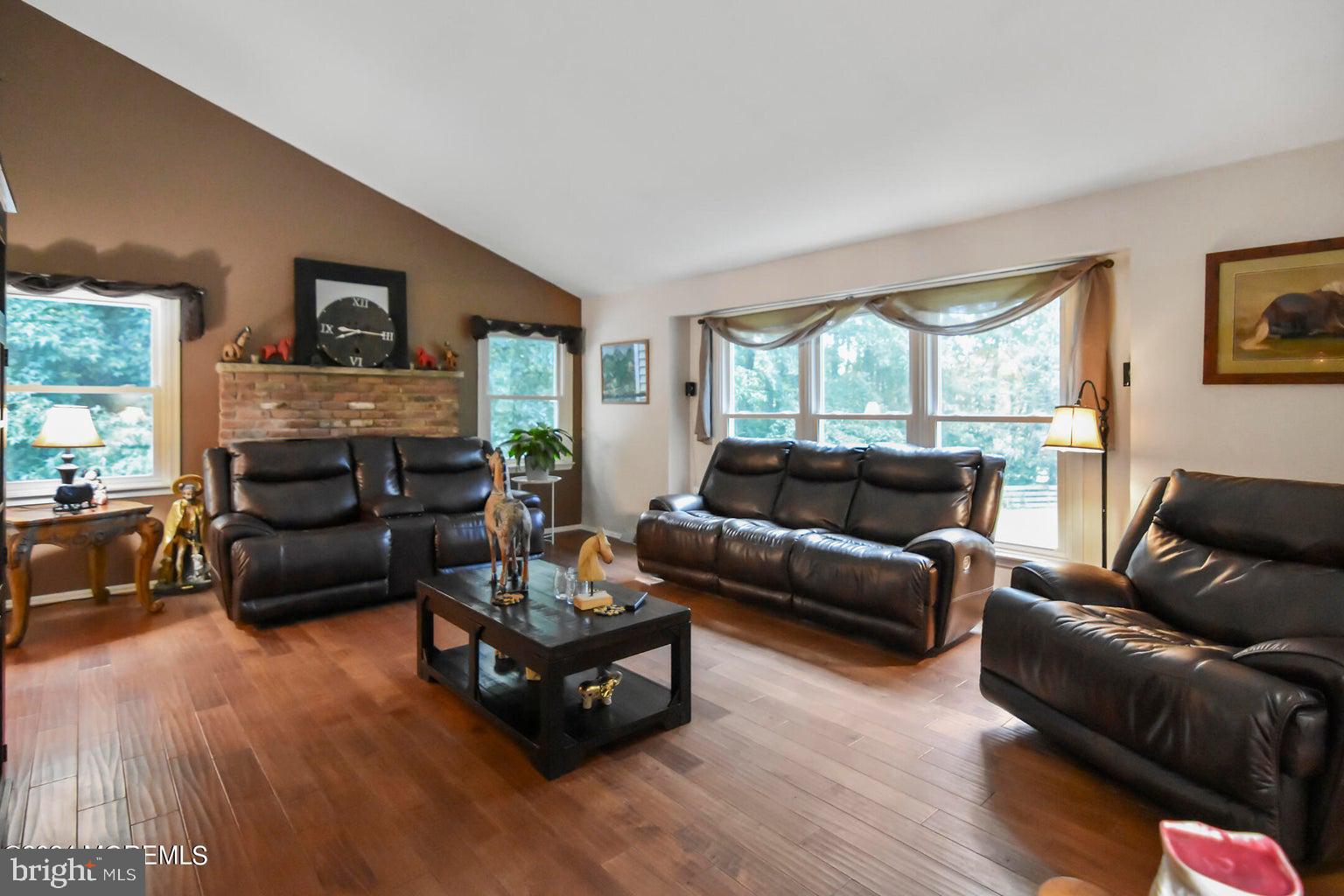 140 Long Swamp Road New Egypt, NJ 08533 - Photo 9 of 27 Gallery Image 9