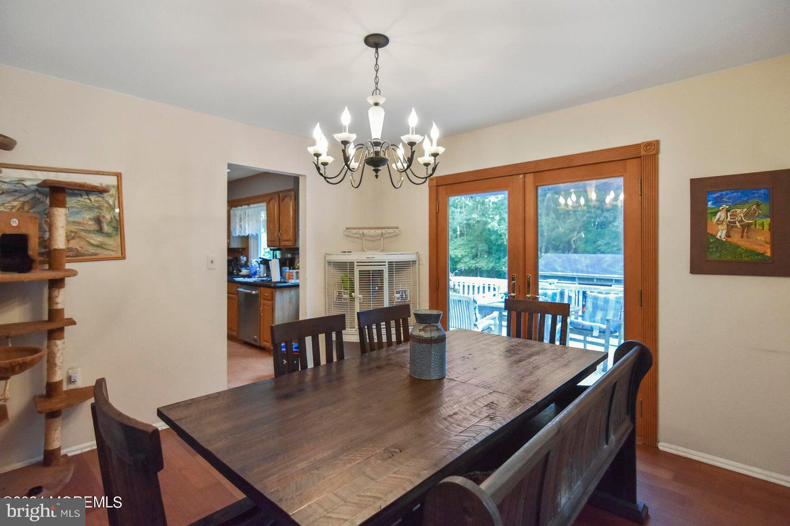 140 Long Swamp Road New Egypt, NJ 08533 - Photo 10 of 27 Gallery Image 10