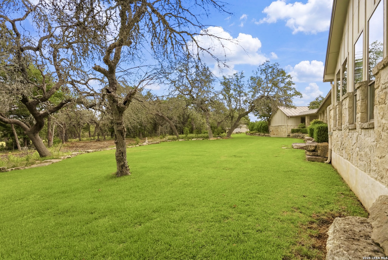 639 Sisterdale Road Boerne, TX 78006 - Photo 34 of 42