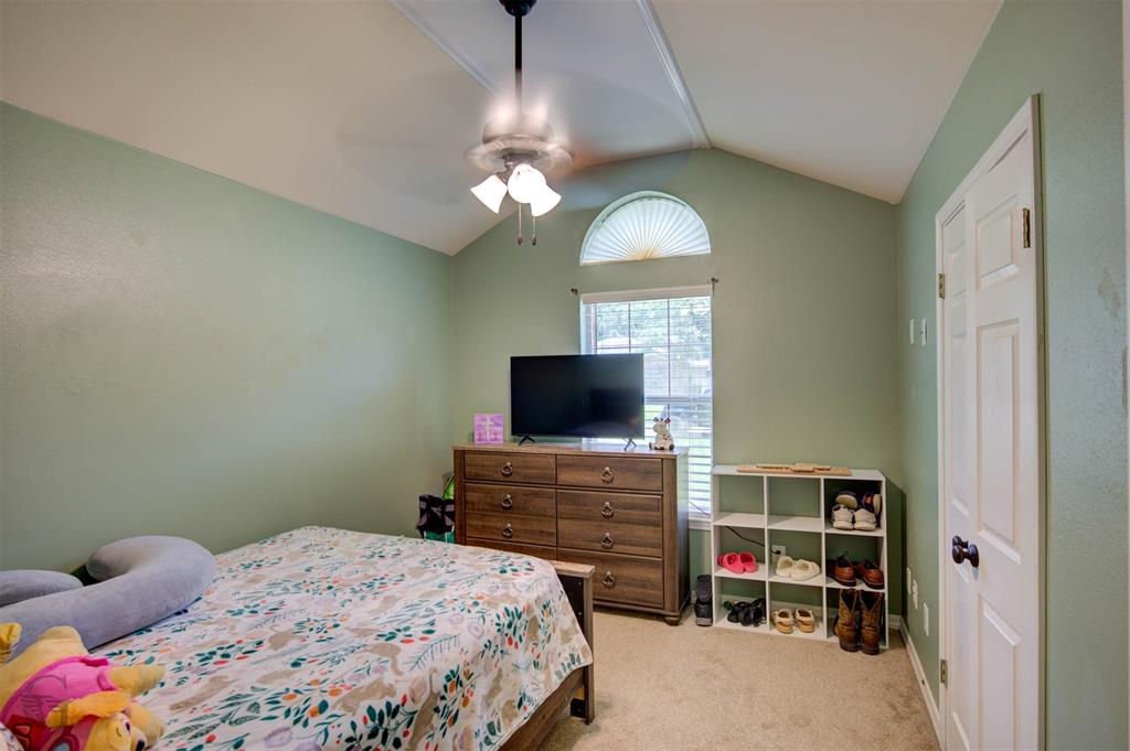 131 Ragan Lane Haughton, LA 71037 - Photo 13 of 17