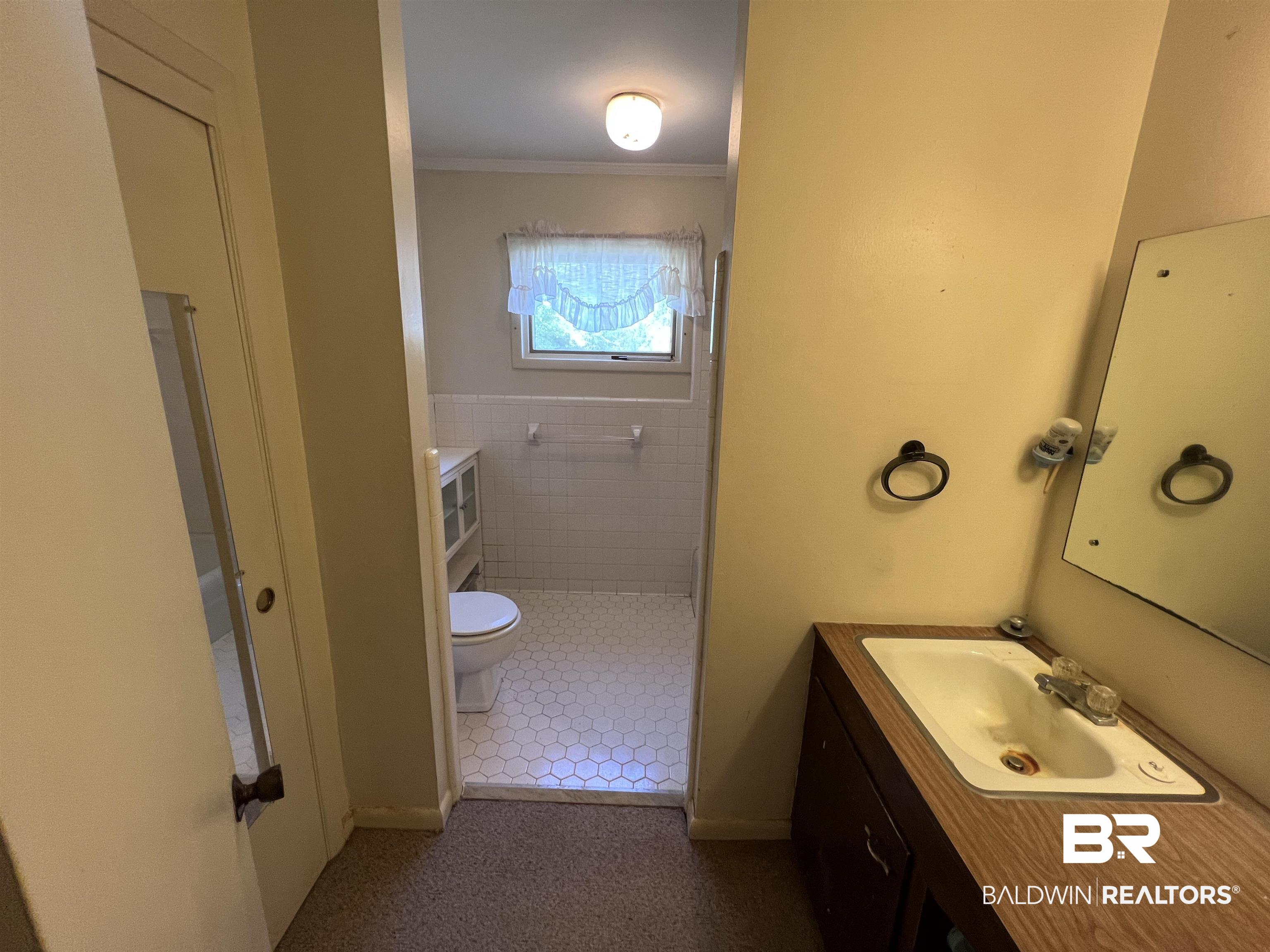 1375 Jones Chapel Road Evergreen, AL 36401 - Photo 16 of 32