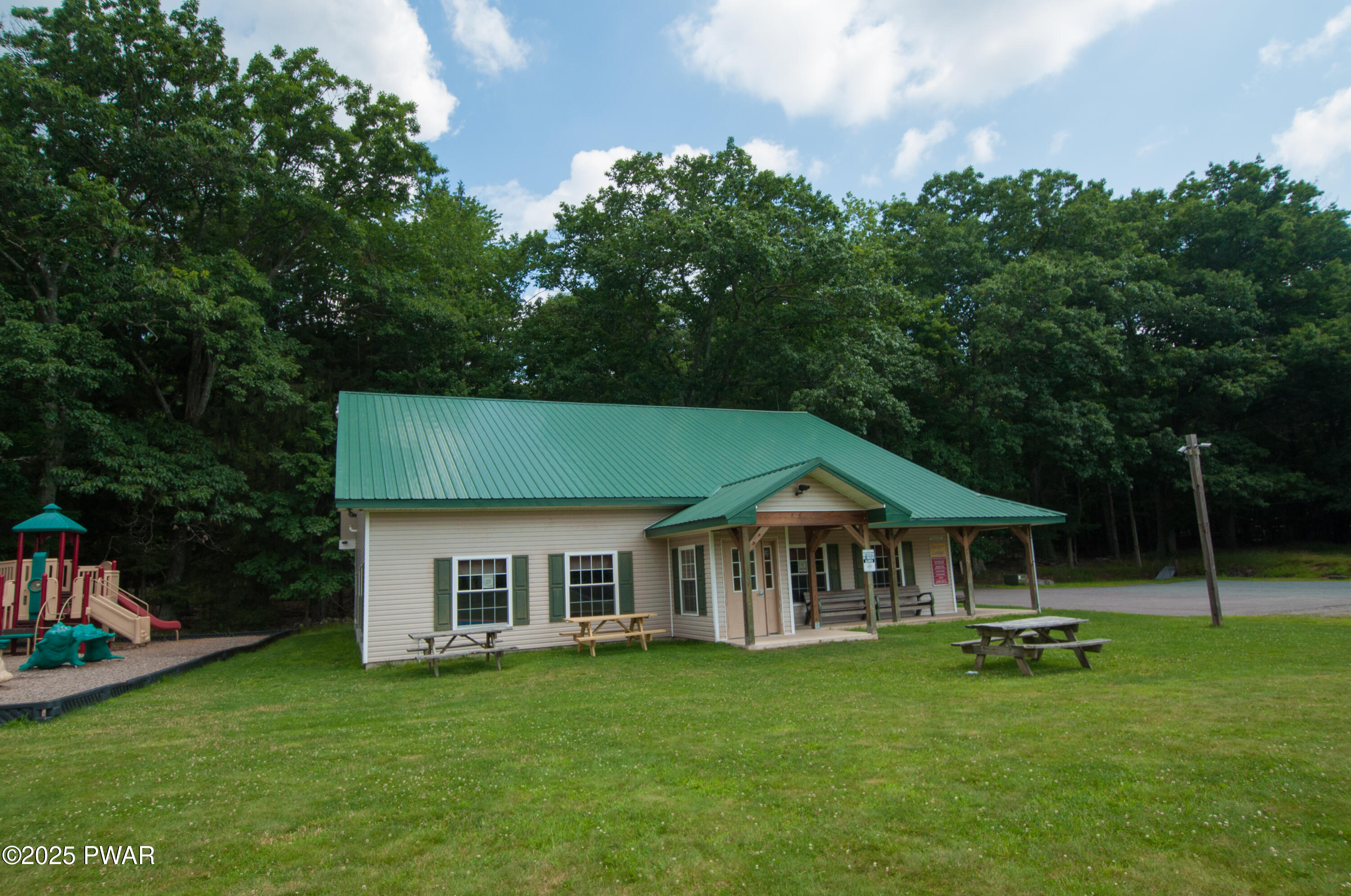 1115 Mustang Road Lake Ariel, PA 18436 - Photo 66 of 78