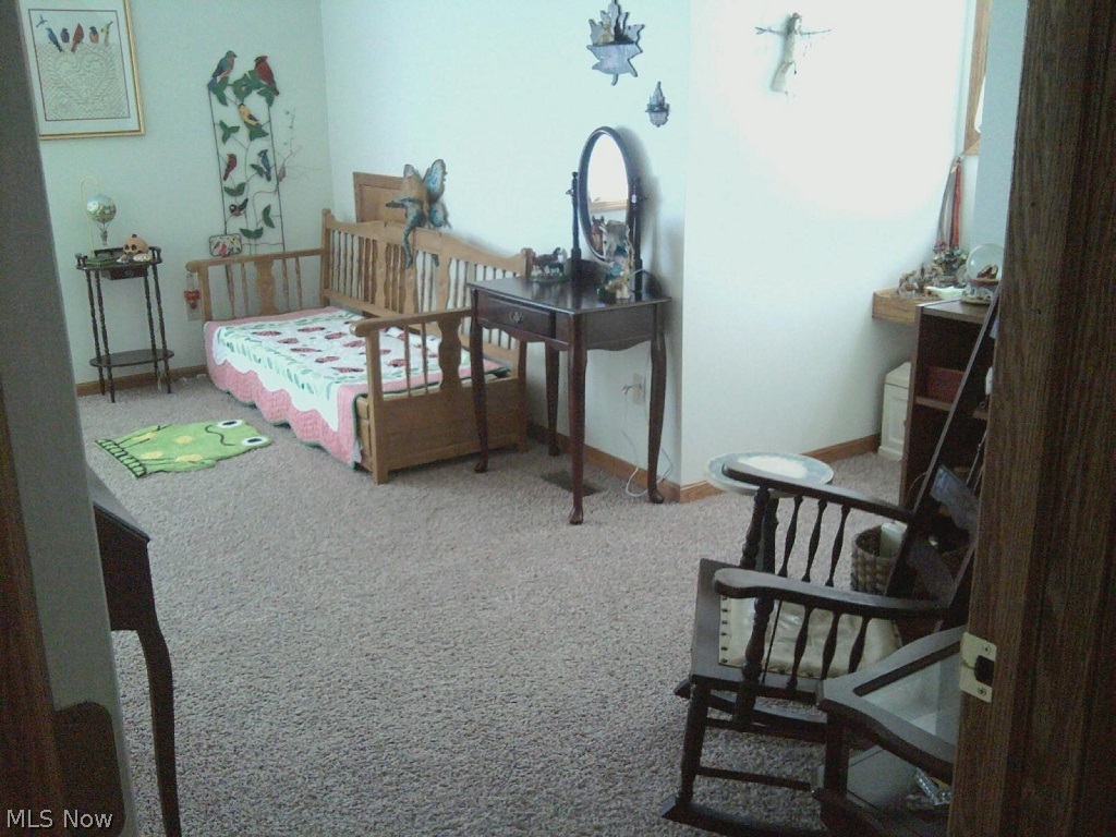 7231 Hartman Road Wadsworth, OH 44281 - Photo 18 of 19