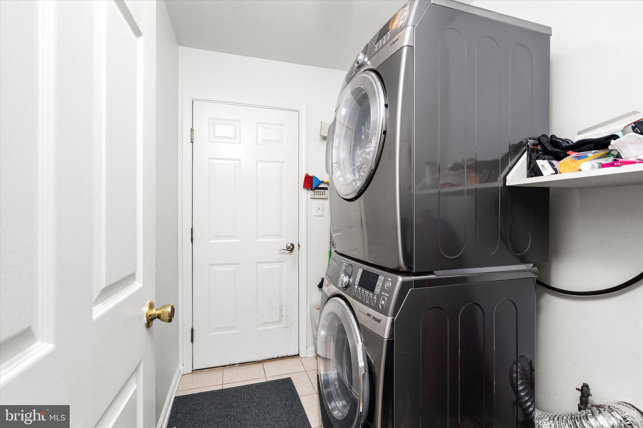 317 Watkins Road Pennington, NJ 08534 - Photo 13 of 26