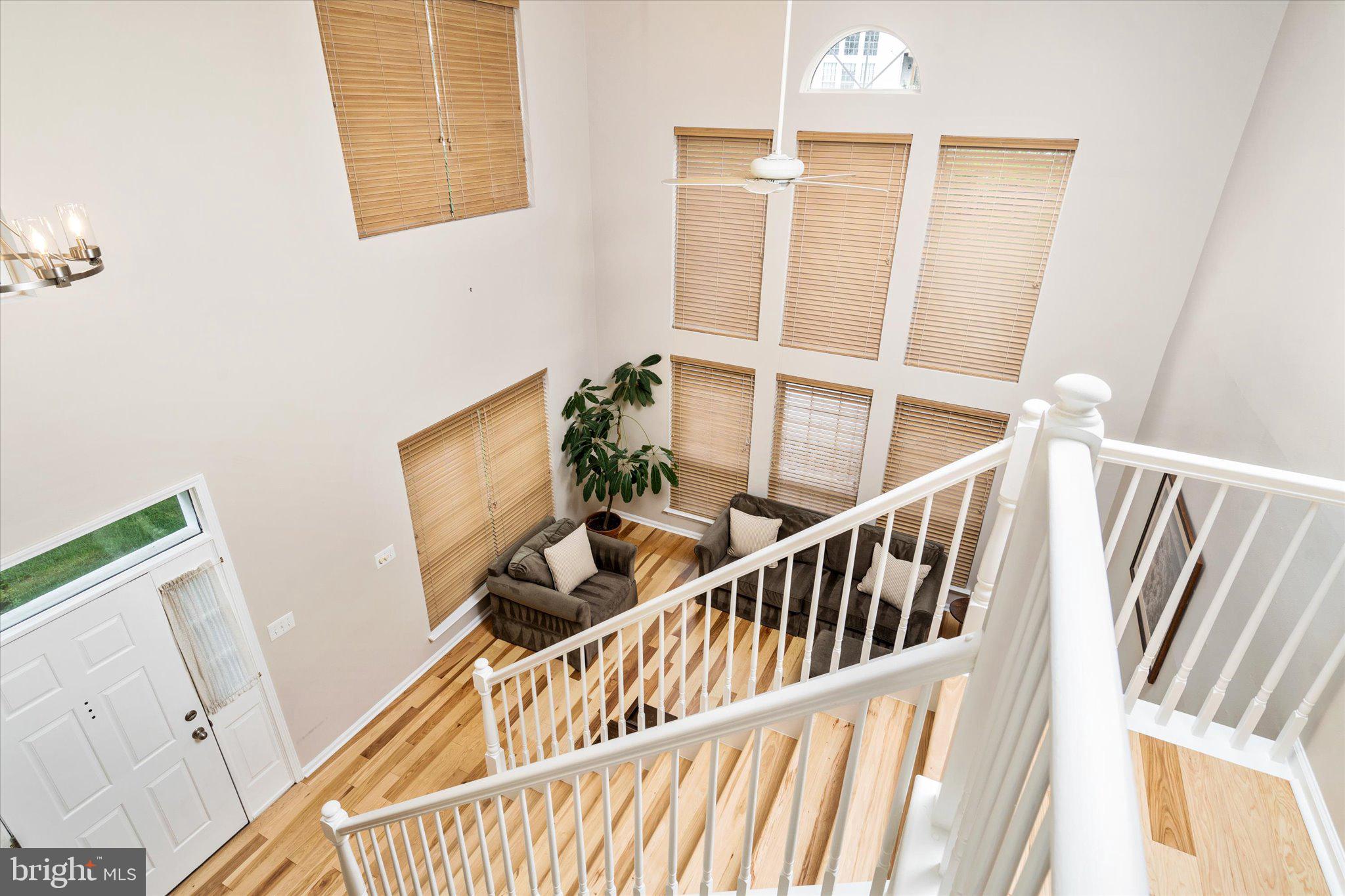 317 Watkins Road Pennington, NJ 08534 - Photo 14 of 26
