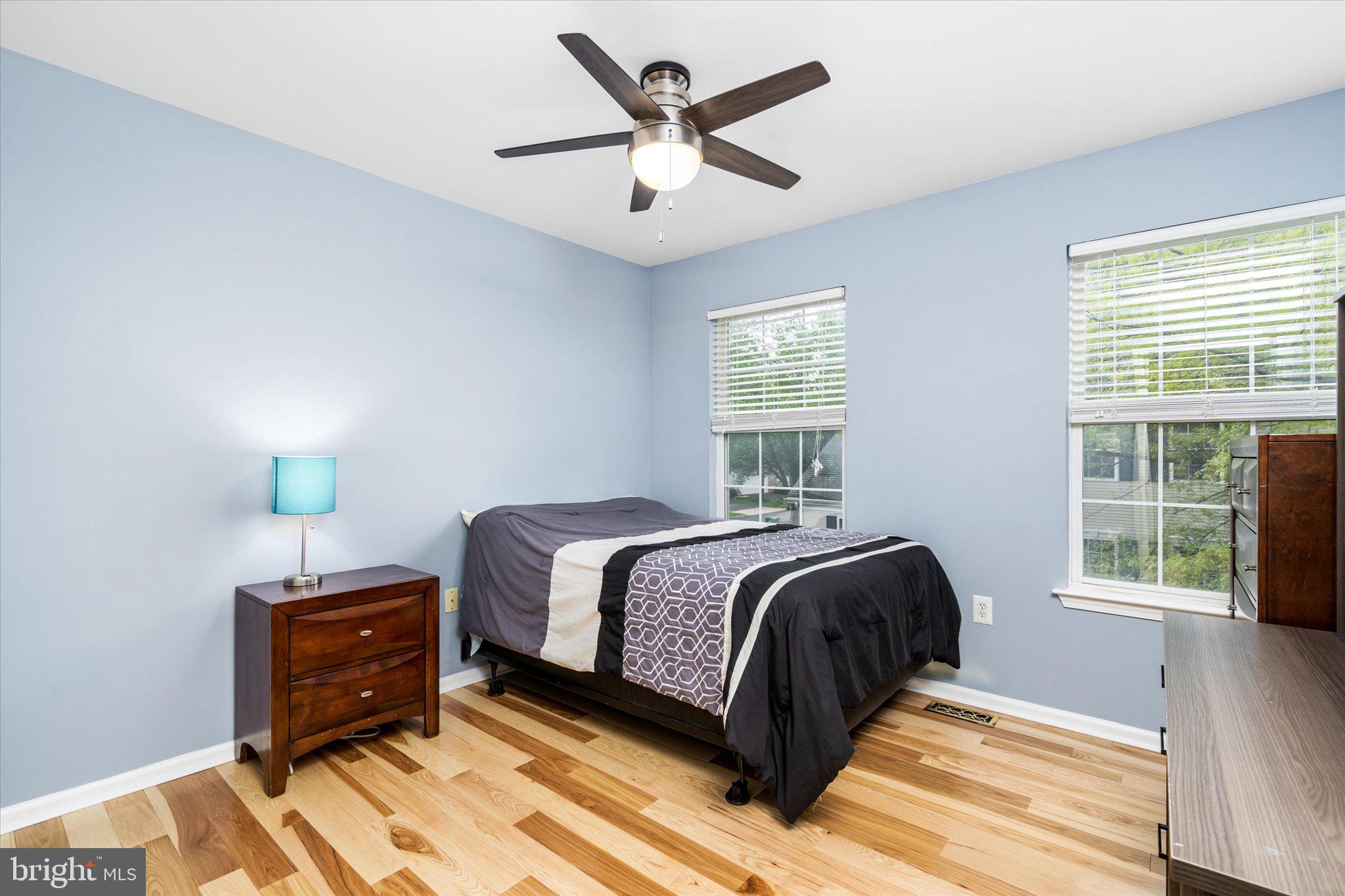 317 Watkins Road Pennington, NJ 08534 - Photo 15 of 26