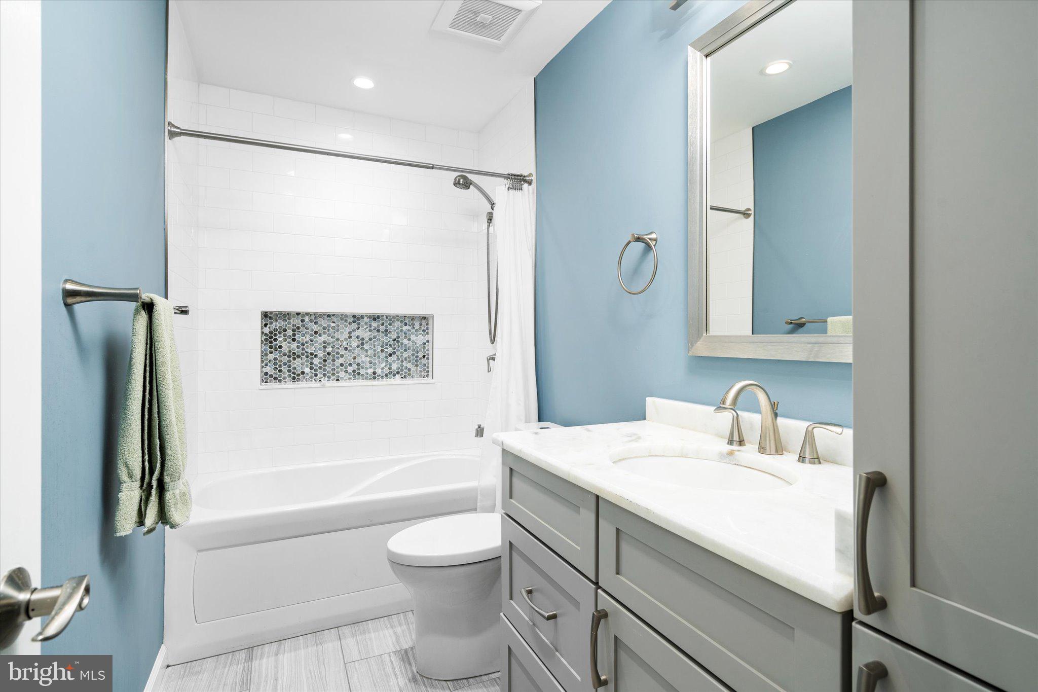 317 Watkins Road Pennington, NJ 08534 - Photo 16 of 26