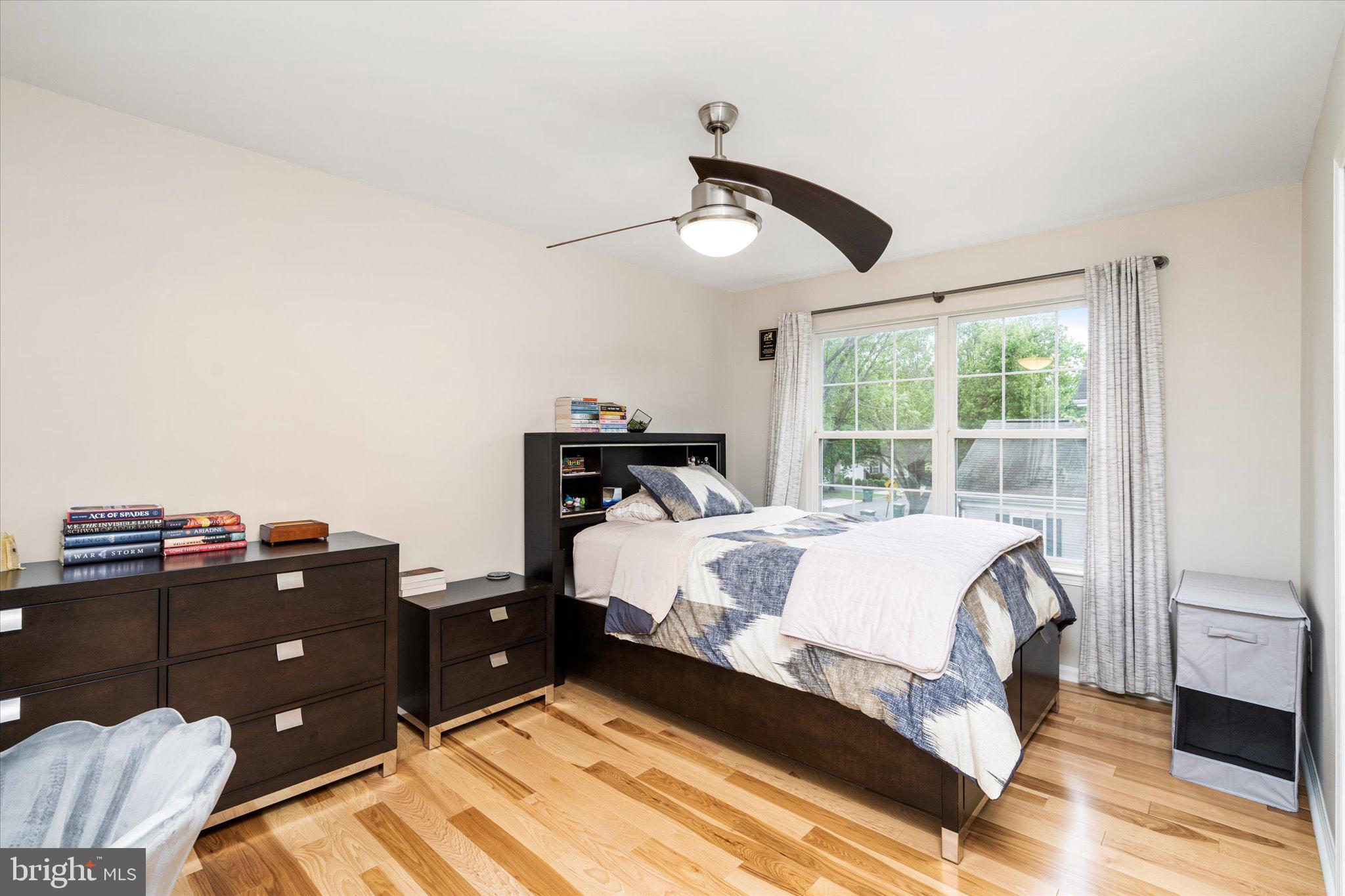 317 Watkins Road Pennington, NJ 08534 - Photo 17 of 26