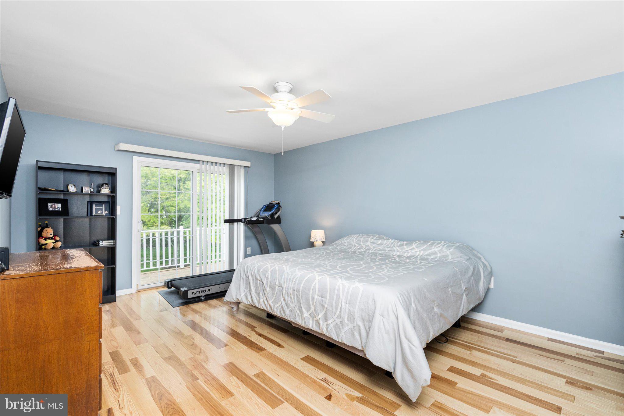 317 Watkins Road Pennington, NJ 08534 - Photo 18 of 26