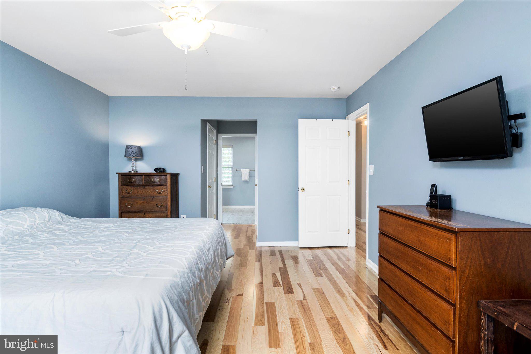 317 Watkins Road Pennington, NJ 08534 - Photo 20 of 26