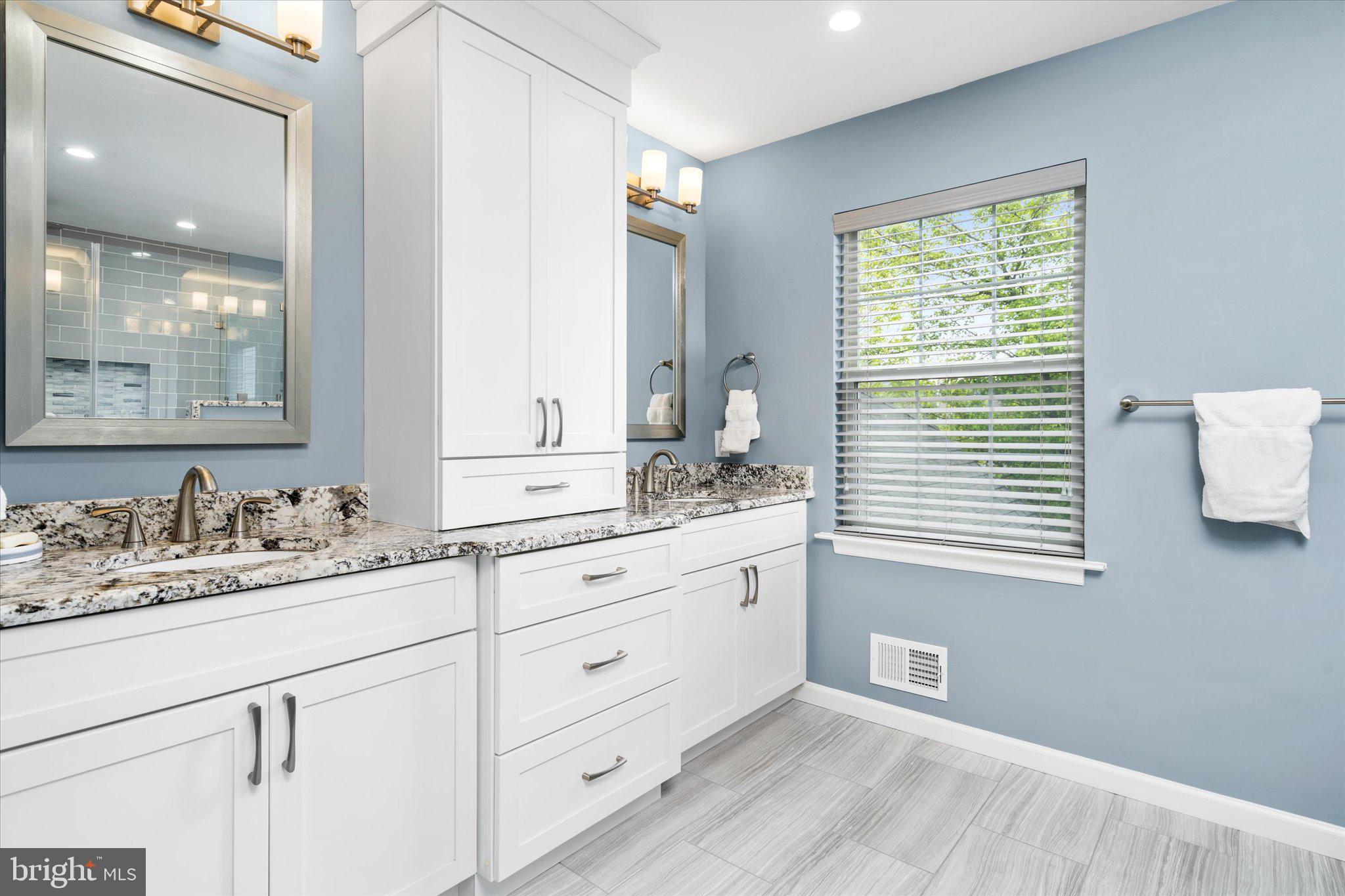 317 Watkins Road Pennington, NJ 08534 - Photo 21 of 26