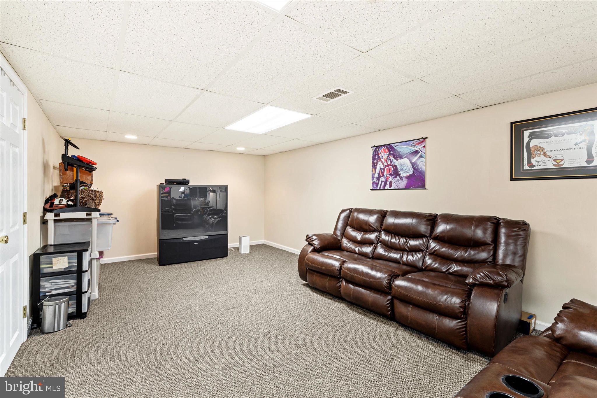317 Watkins Road Pennington, NJ 08534 - Photo 24 of 26