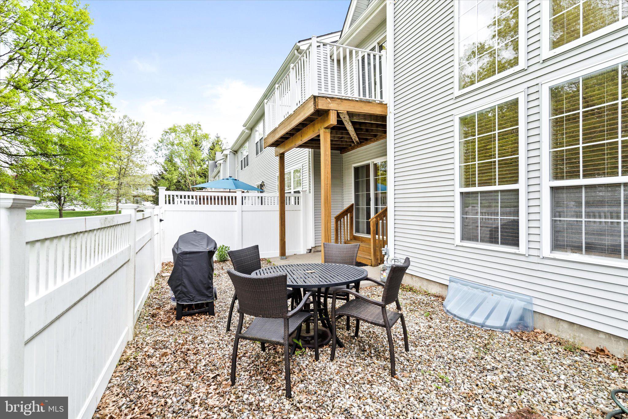 317 Watkins Road Pennington, NJ 08534 - Photo 26 of 26