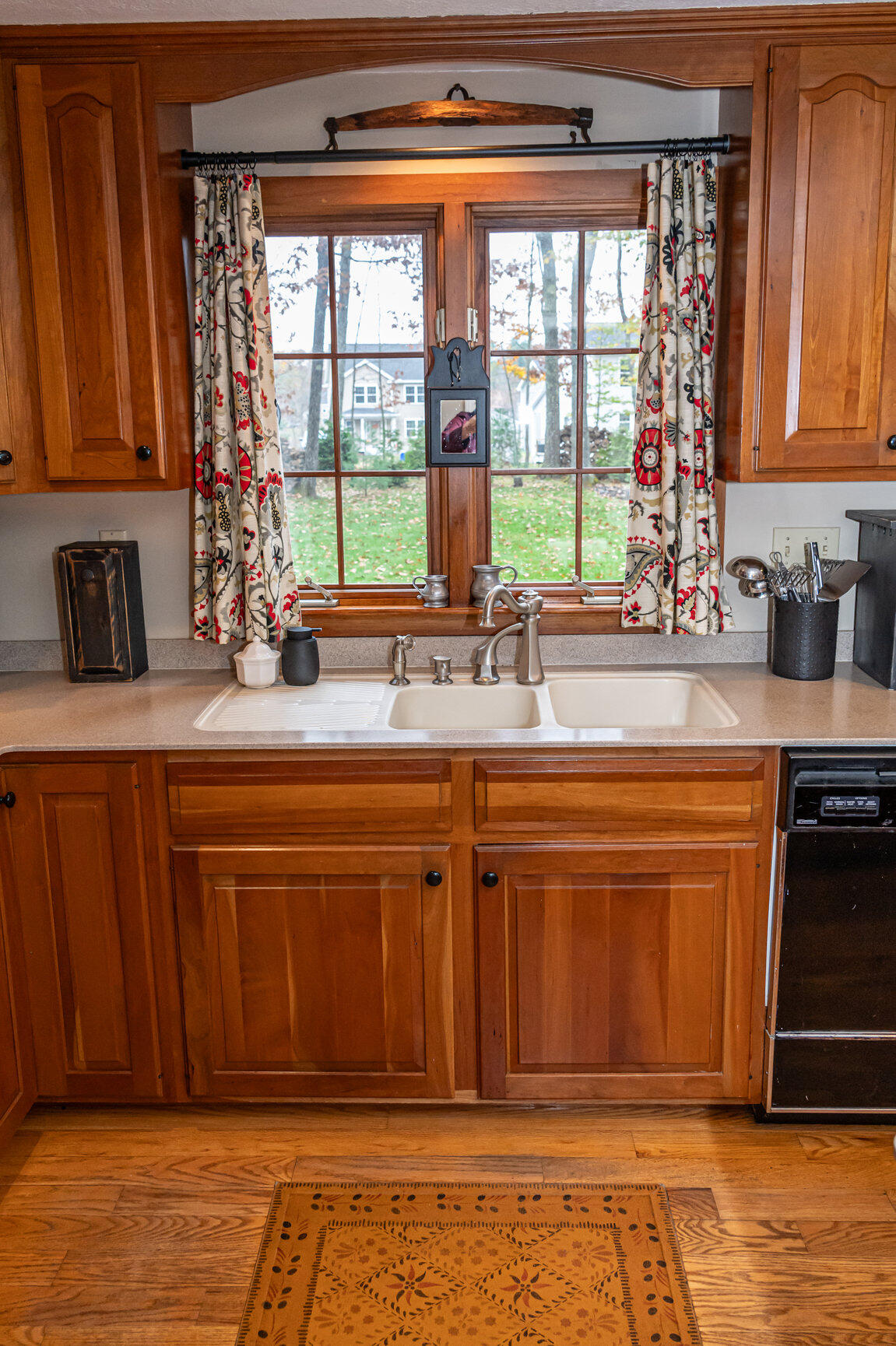 5 Underwood Way Windham, ME 04062 - Photo 13 of 58 Downstairs-3092