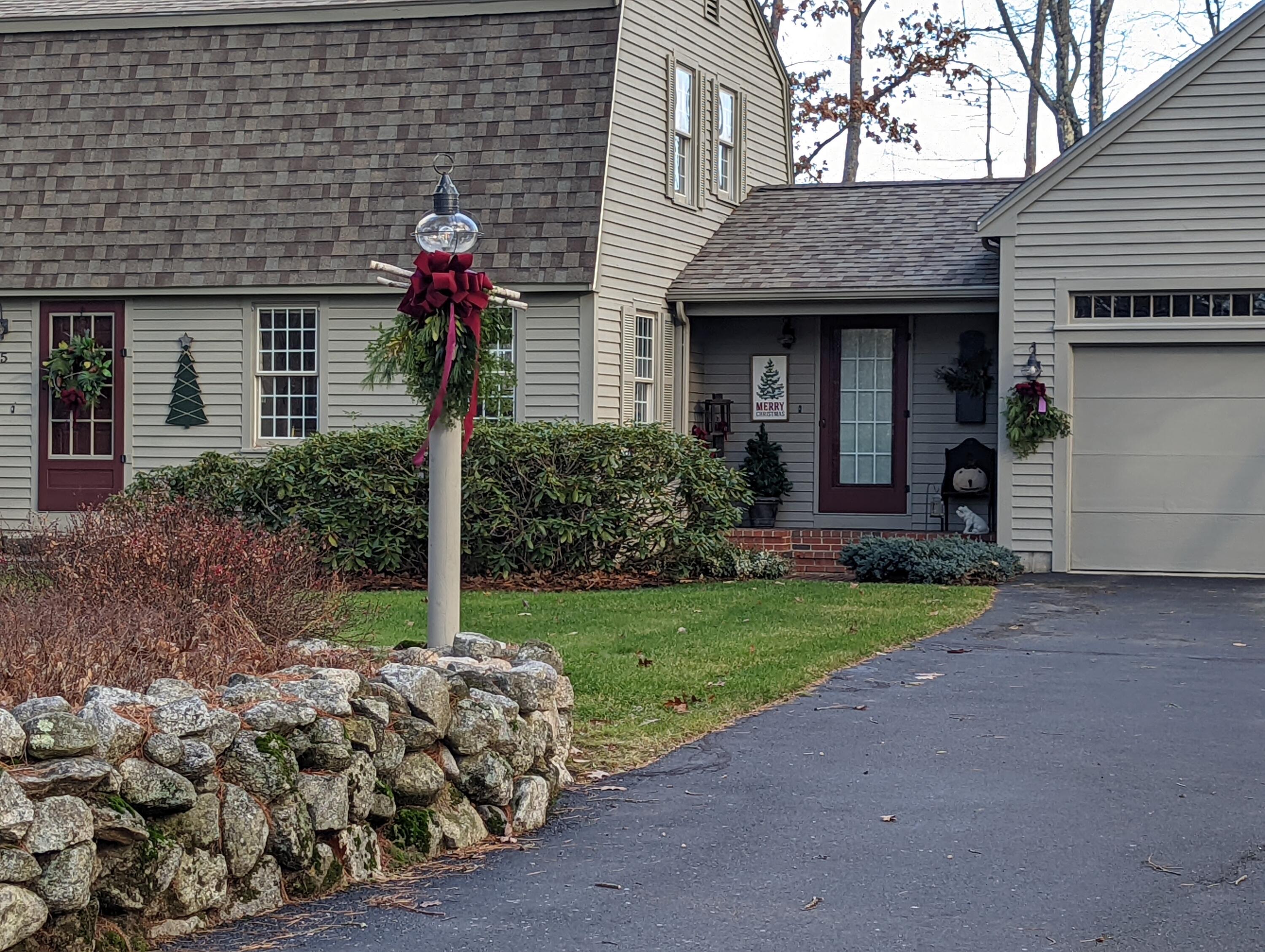 5 Underwood Way Windham, ME 04062 - Photo 2 of 58 PXL_20221204_141633706