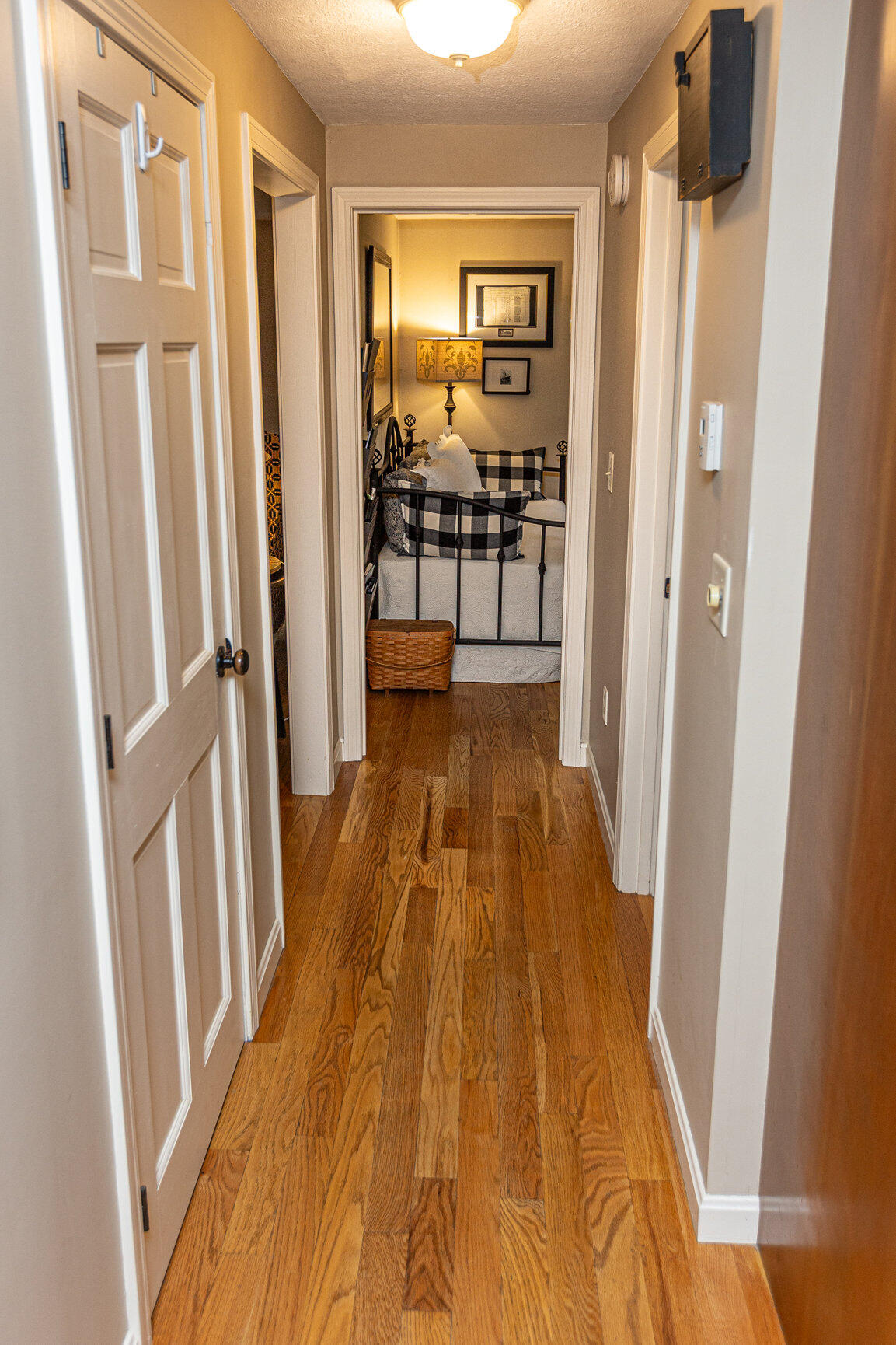 5 Underwood Way Windham, ME 04062 - Photo 24 of 58 Downstairs-6648