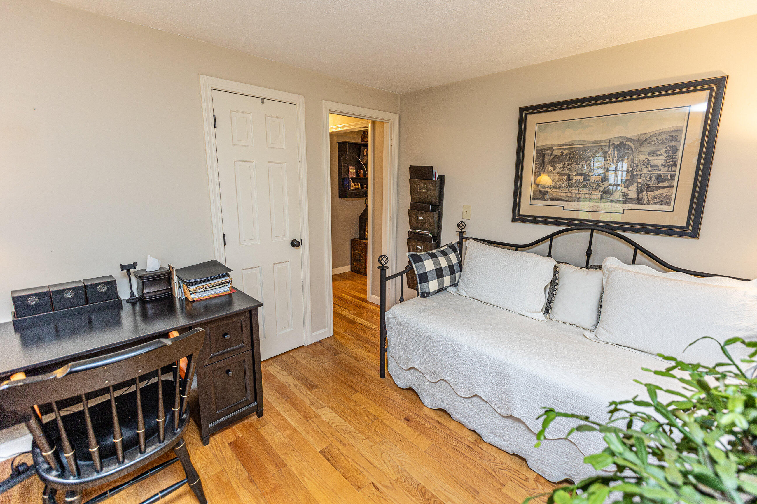 5 Underwood Way Windham, ME 04062 - Photo 26 of 58 Downstairs-6653